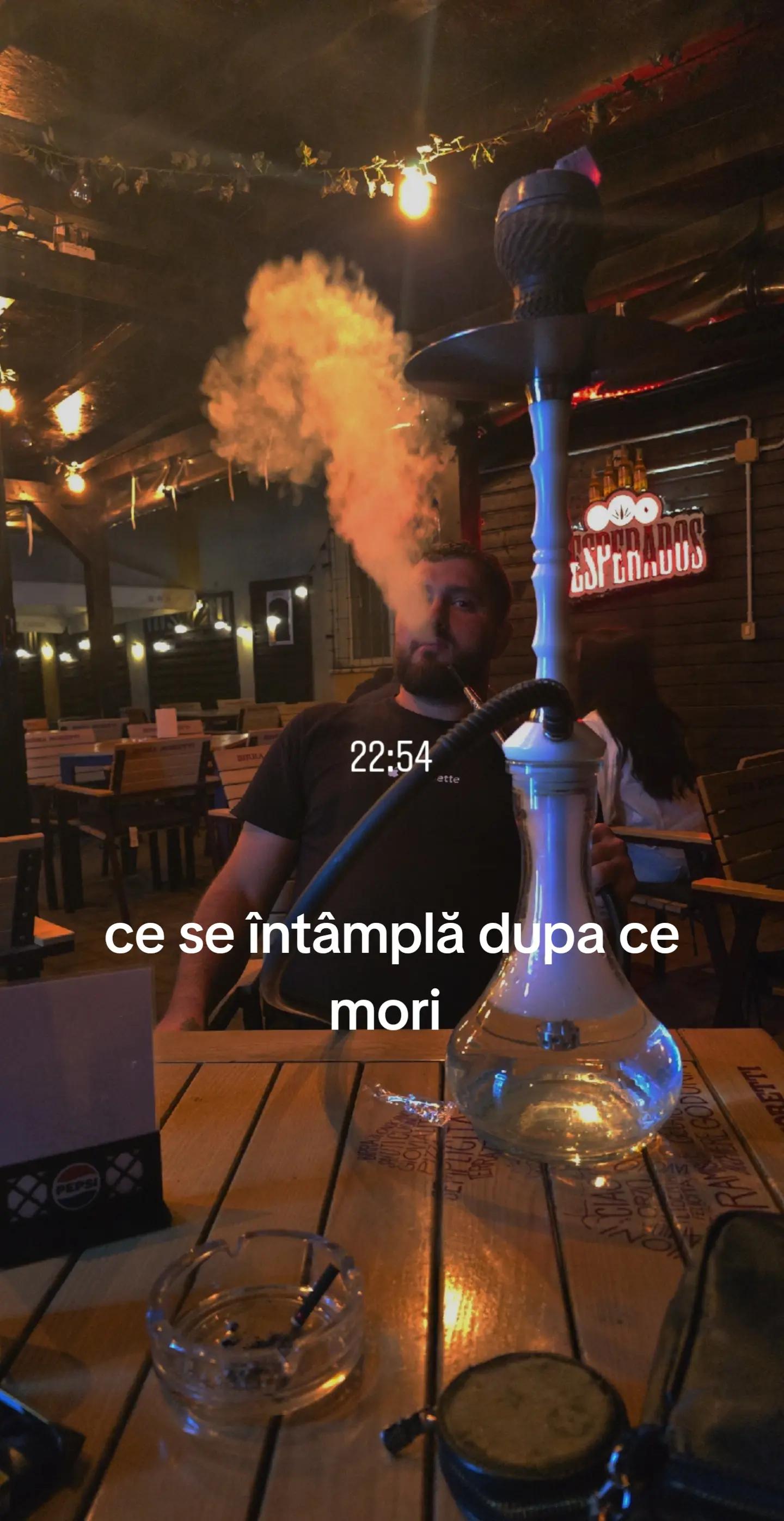 @Cosmin moldovan