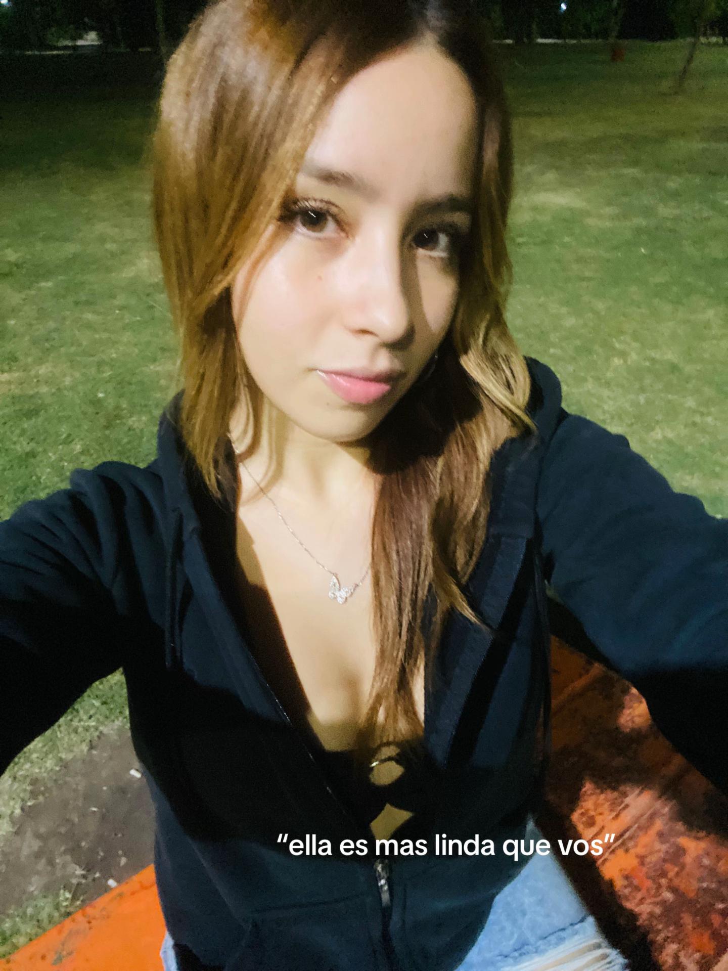 @Abrubruu