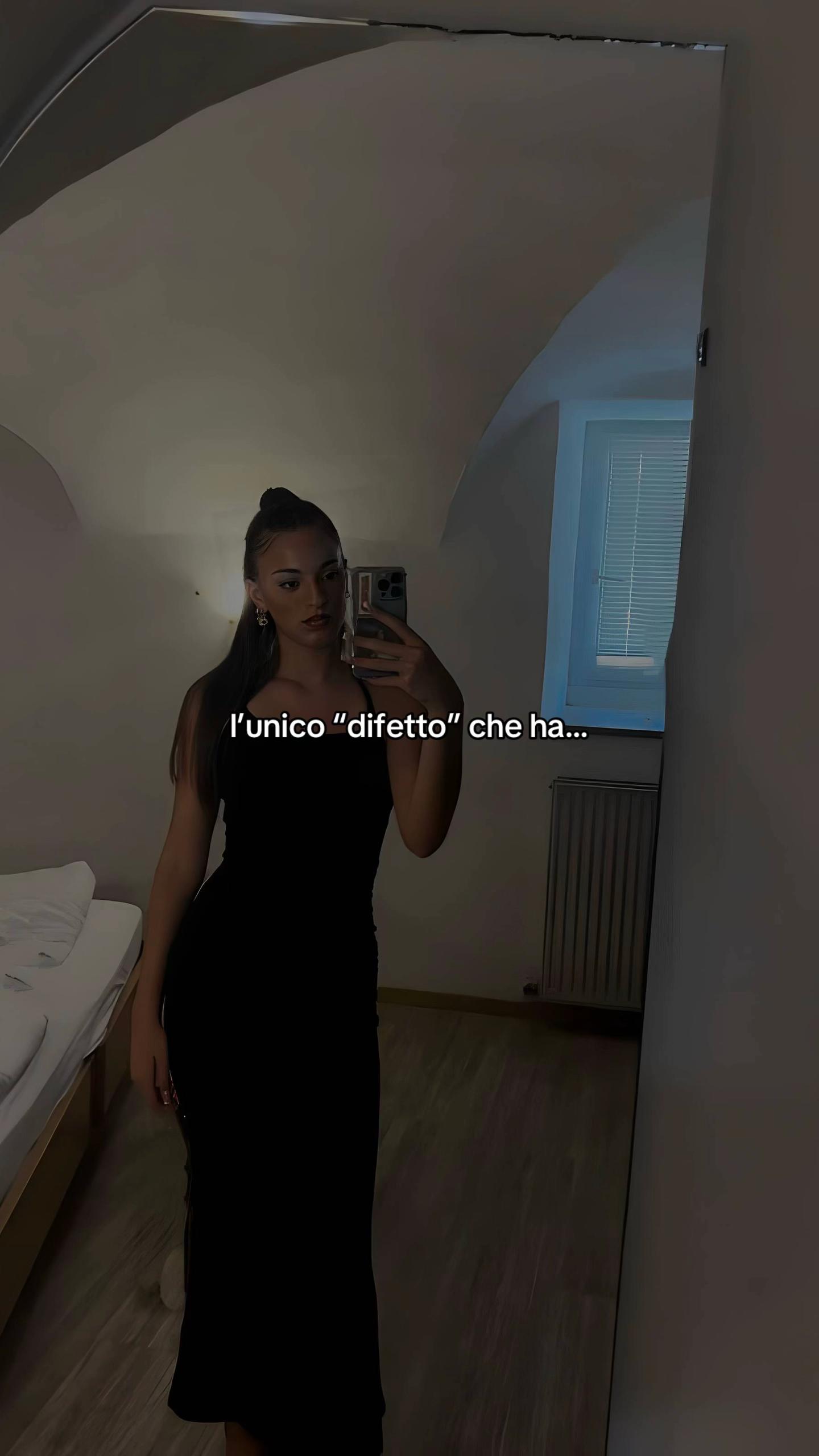 @alice