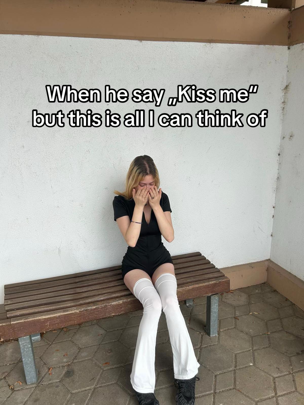 @Jules <3