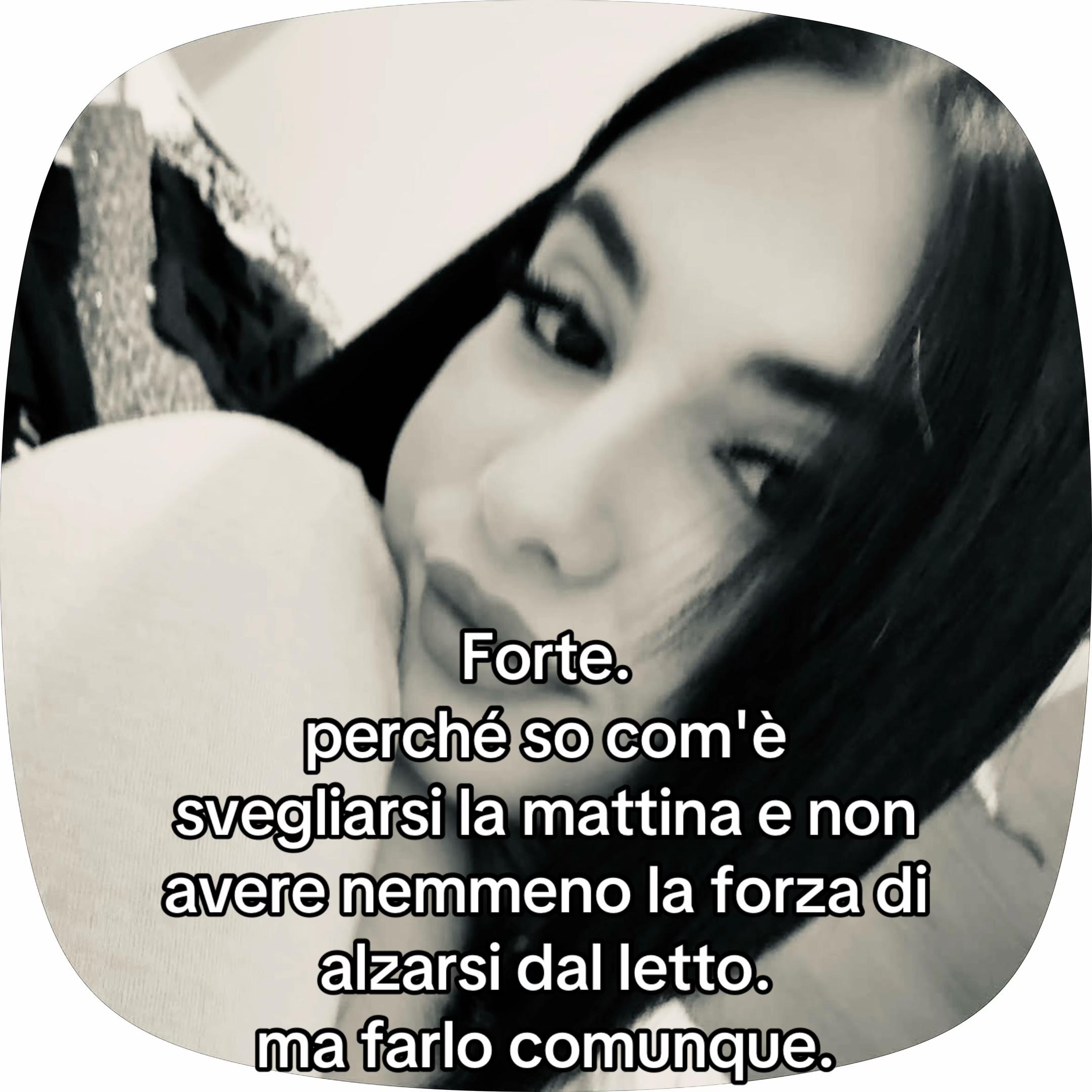 @Benedetta.burgaretta0
