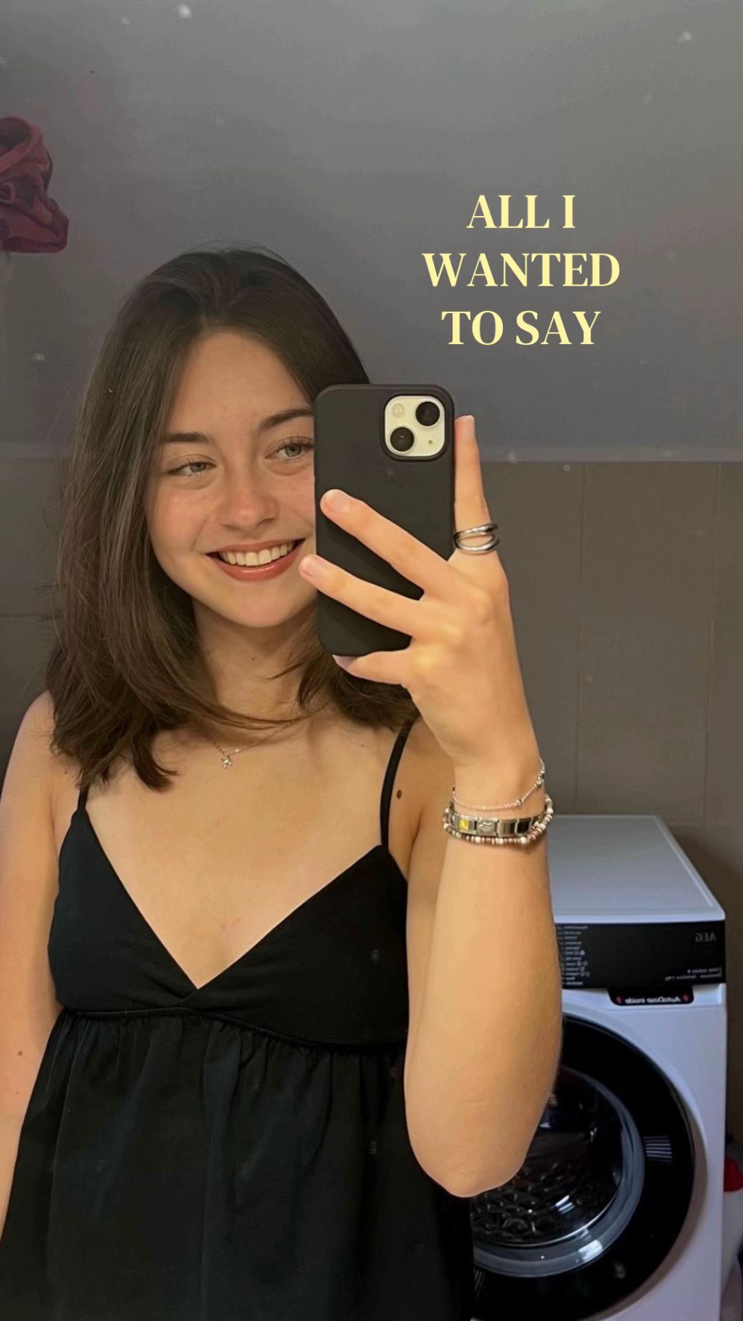 @HELLA