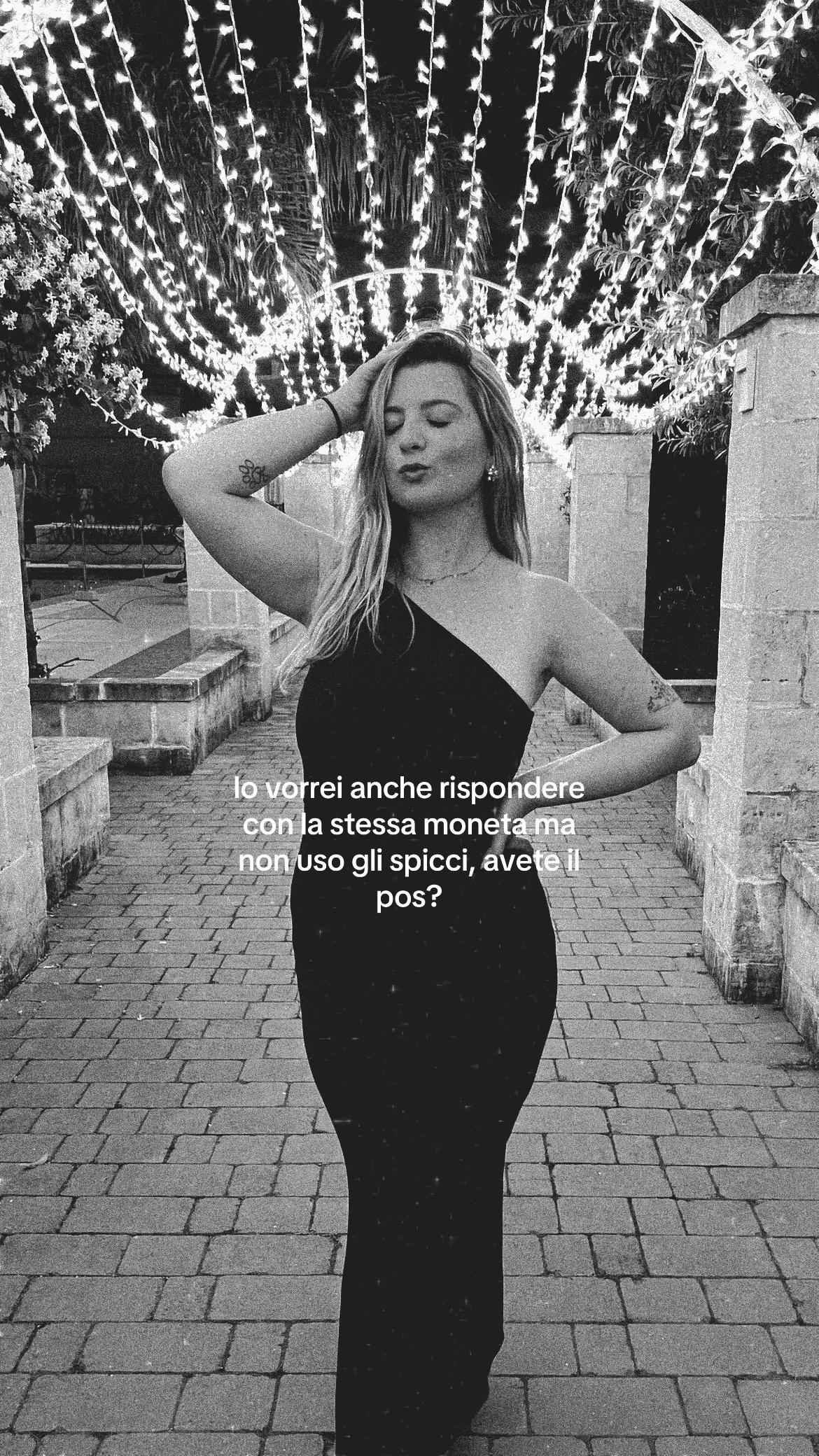 @Chià🍒
