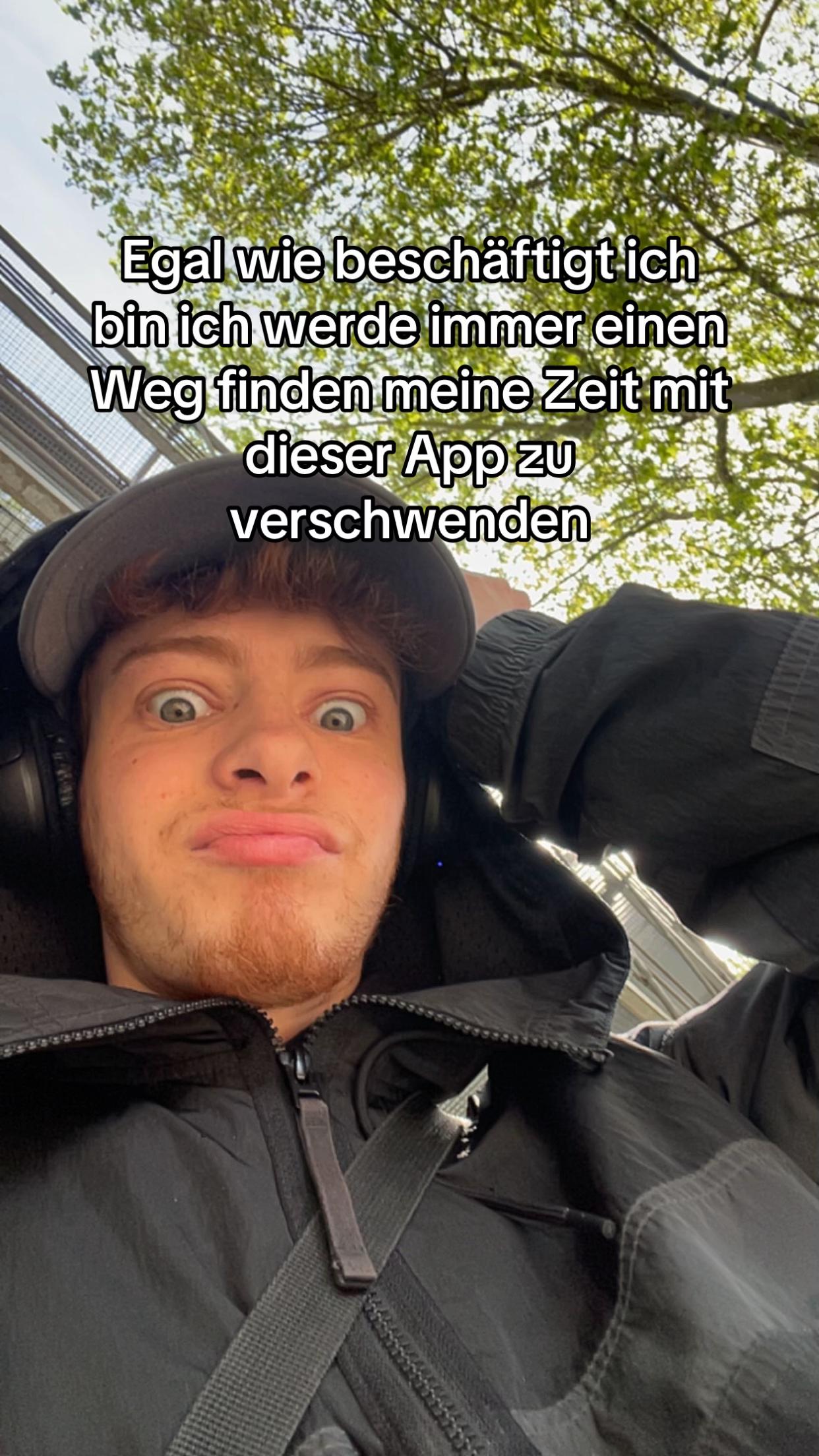 @dimi_Ginger