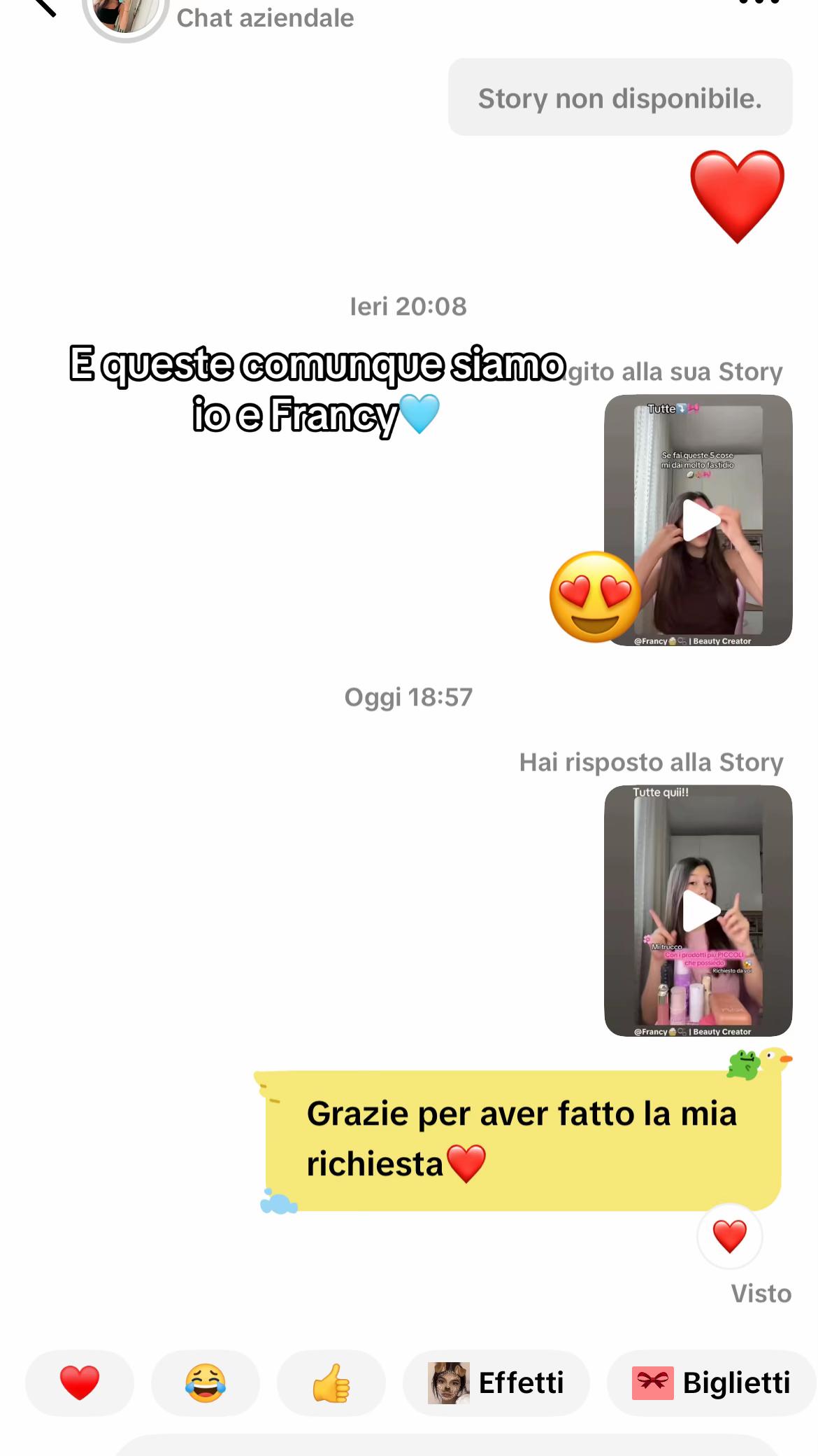 @arixx_marinooo