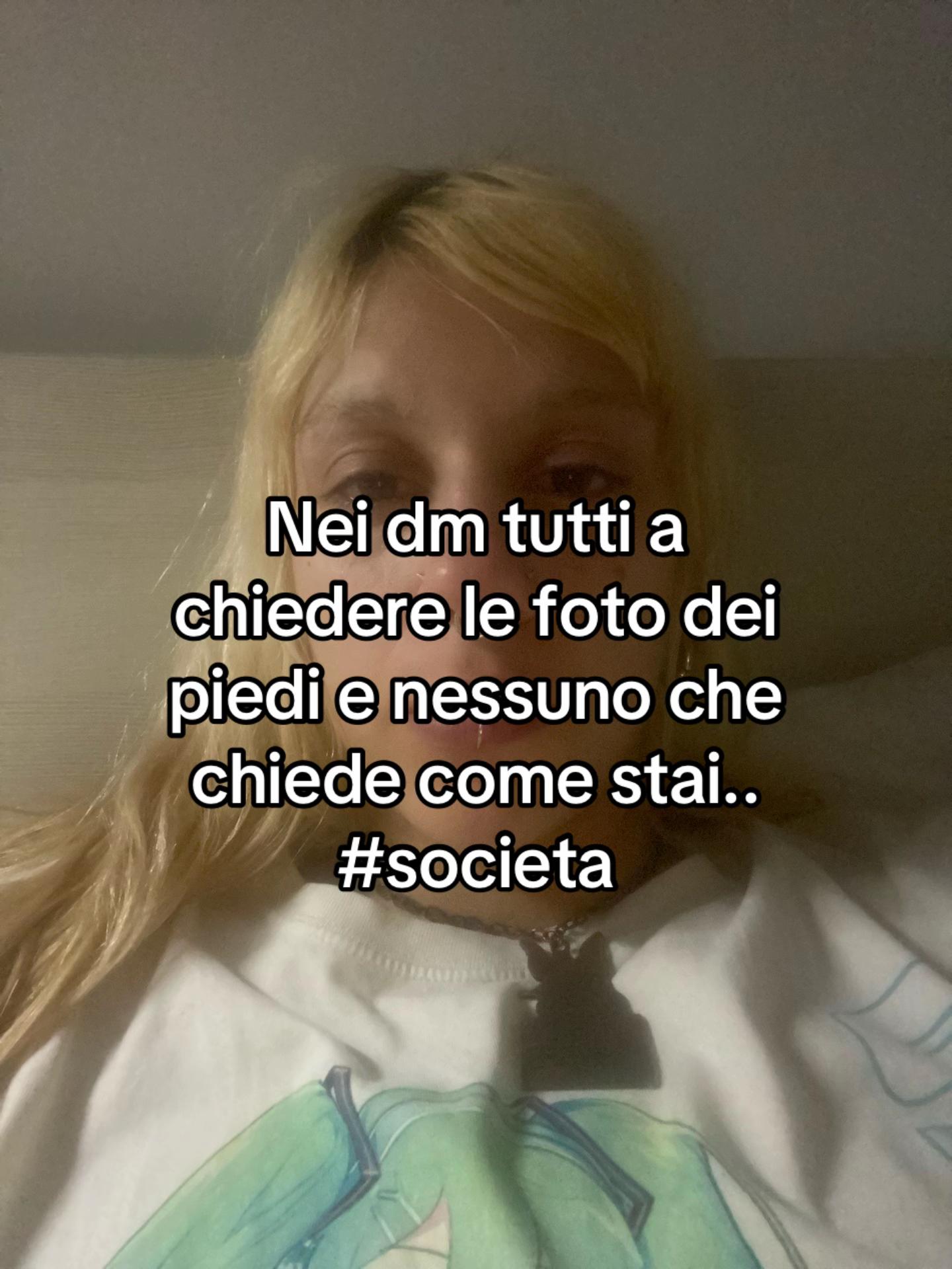 @gemma ₓ˚. ୭ ˚◦˚.