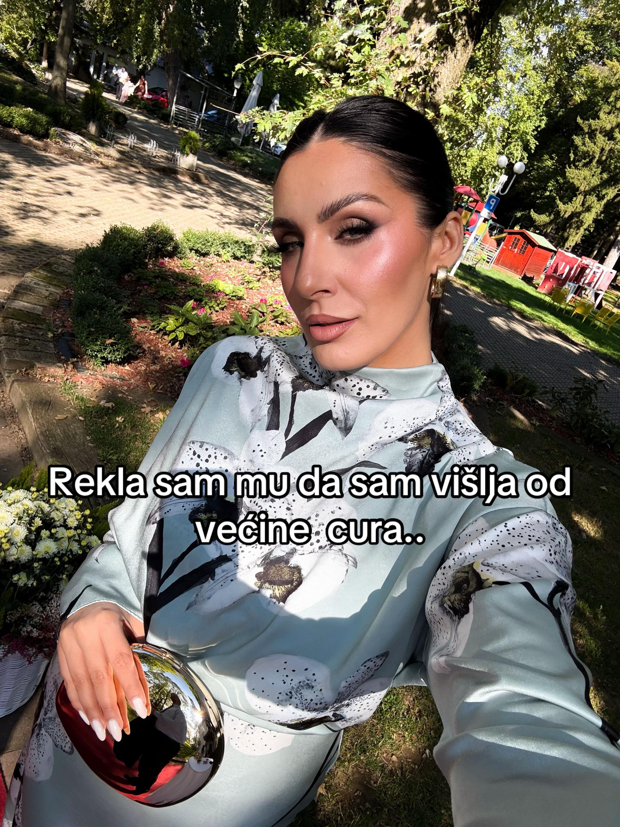@Maja Galba