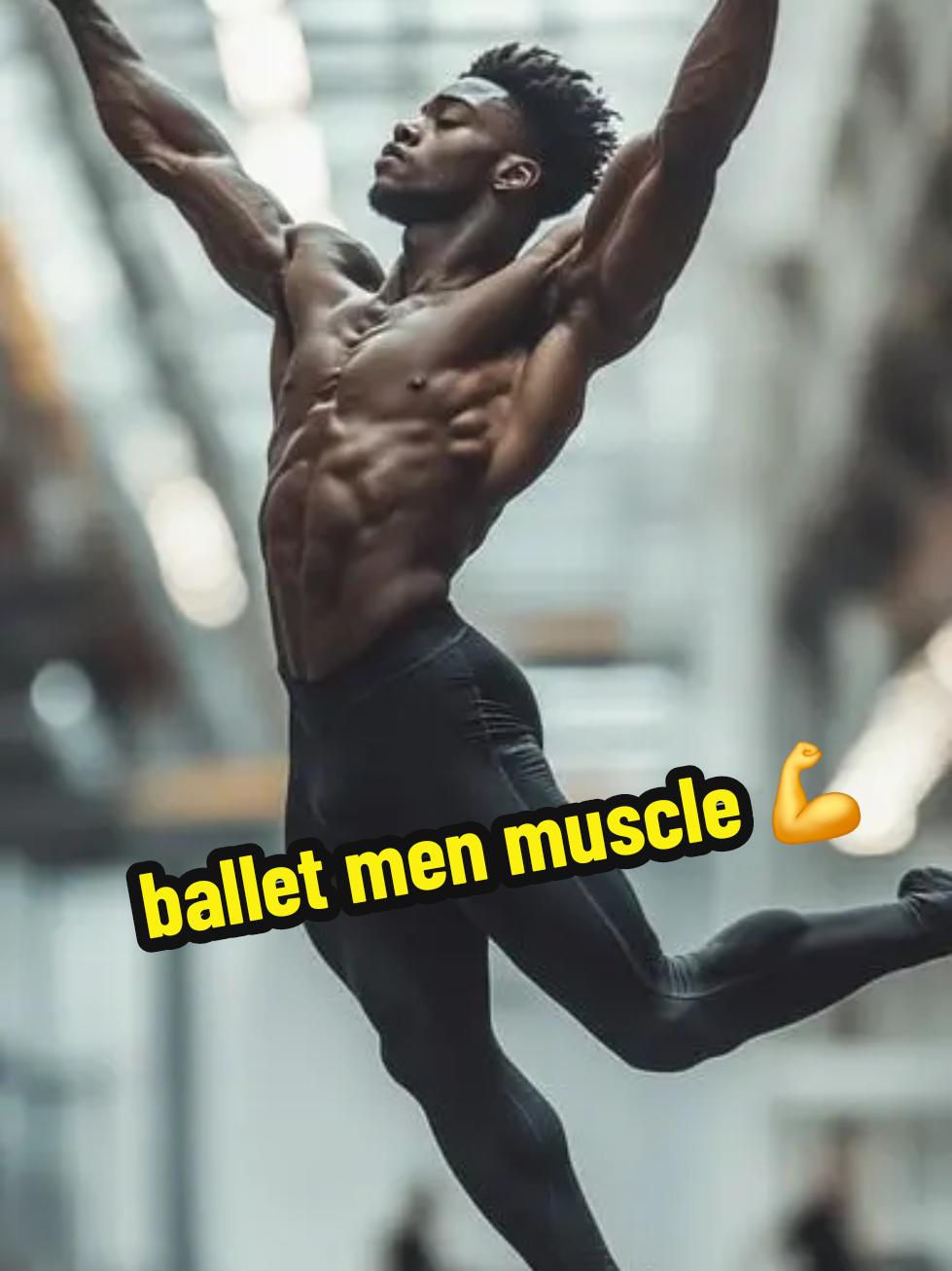@BeautifulMenOfTikTok