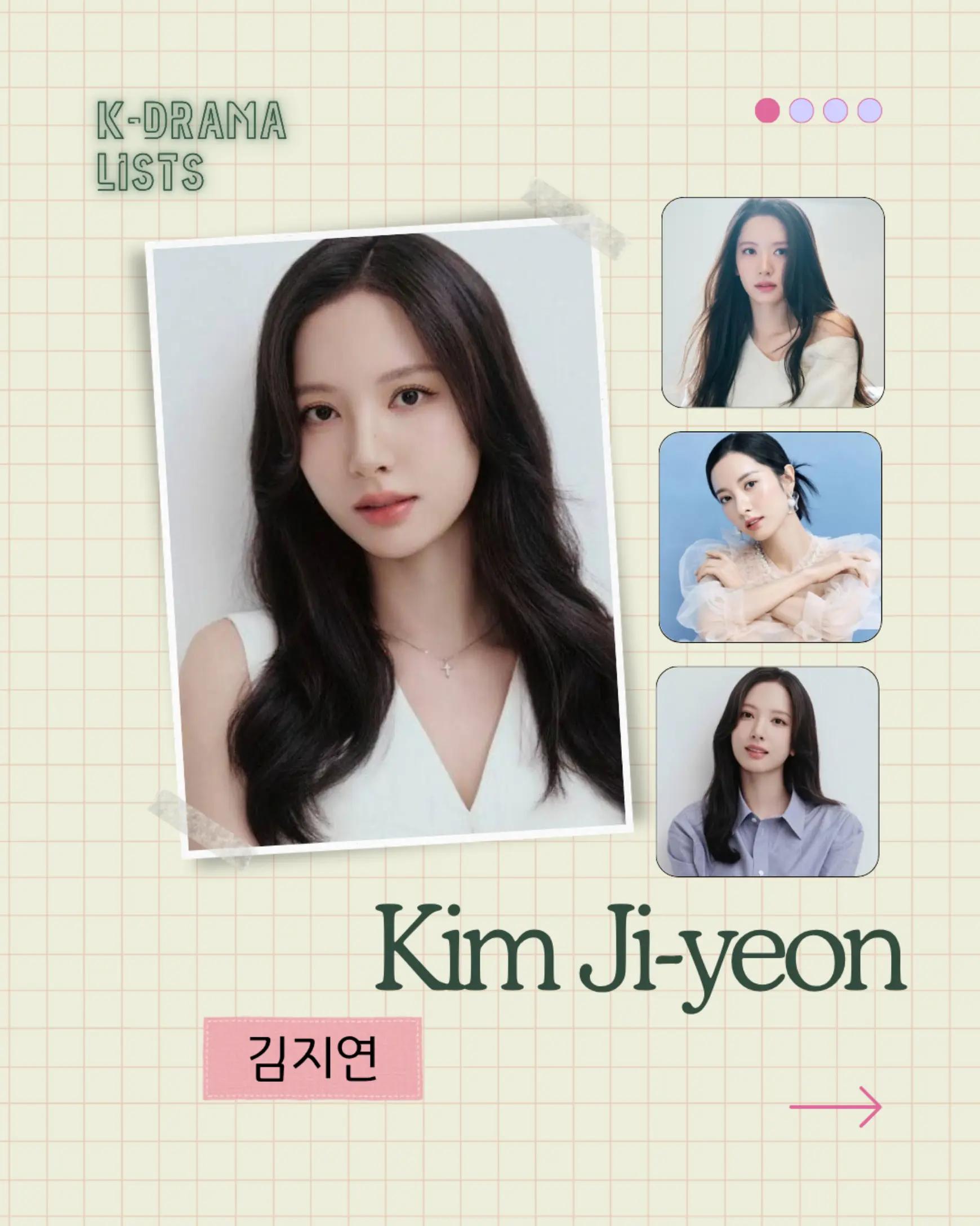 @KPOP & K-DRAMA FANGIRL ๐ซถ๐ป