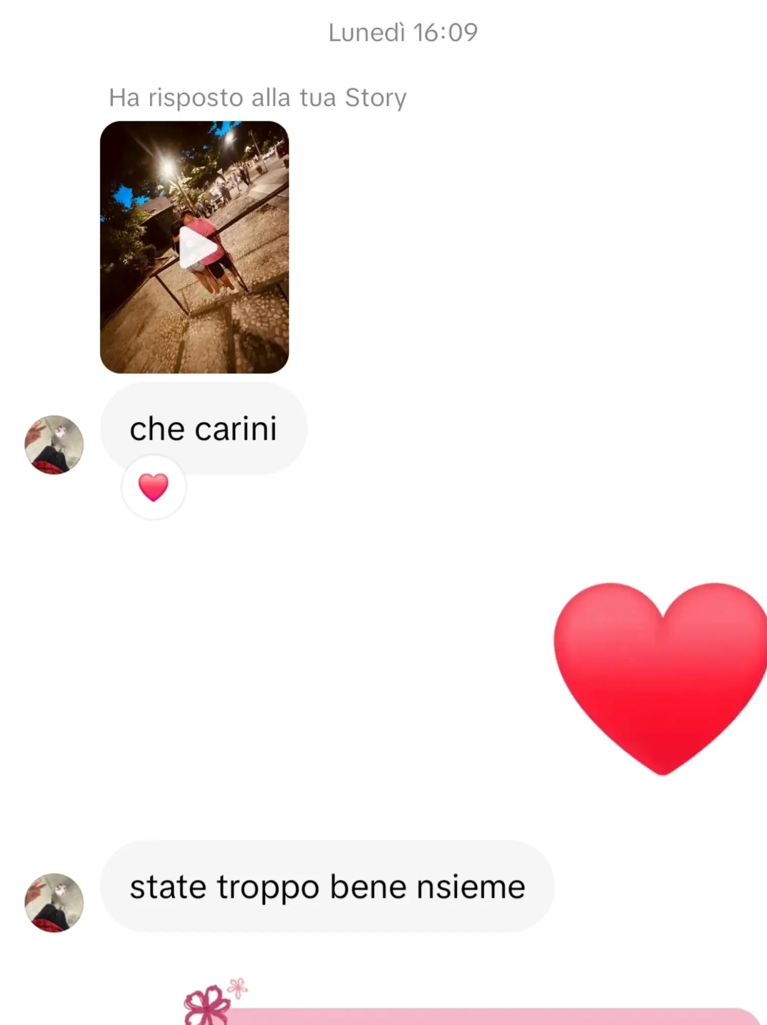 @spamm.elisiii💜