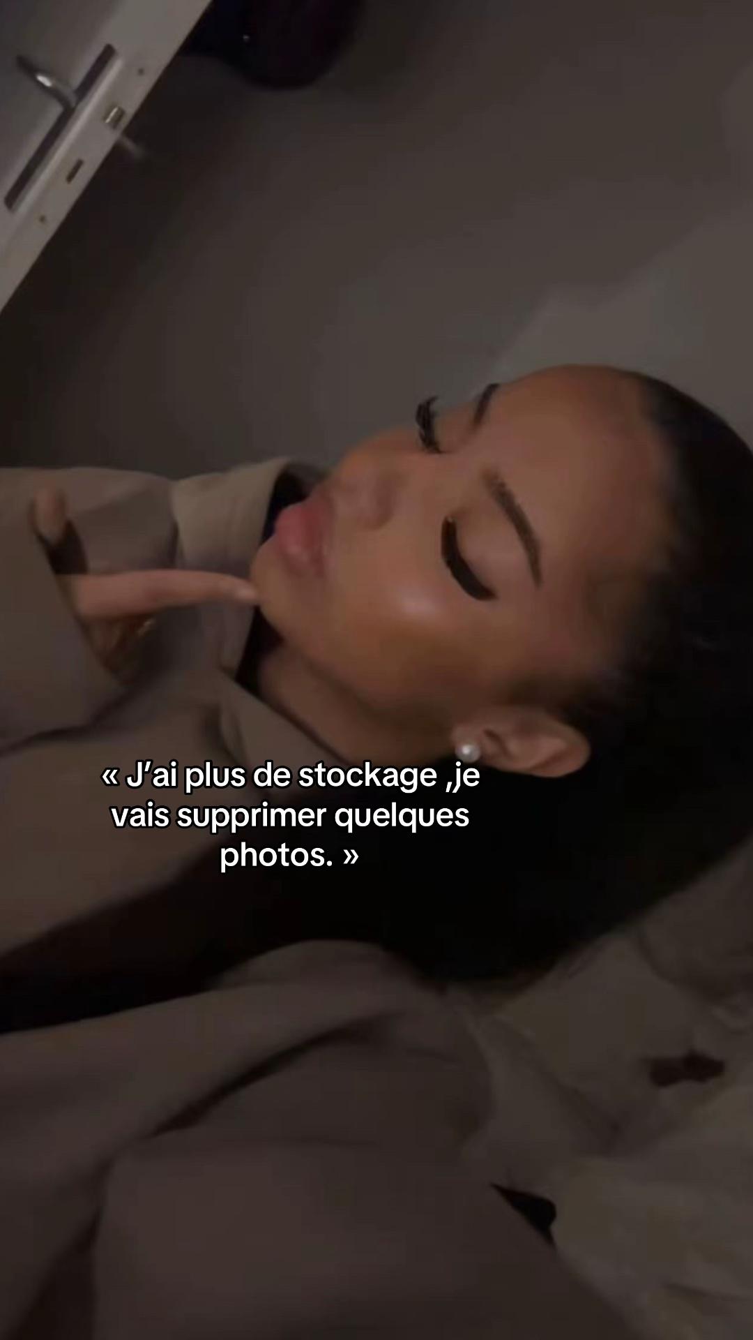 @ℳ𝑎𝑛𝑎𝑟ིྀ