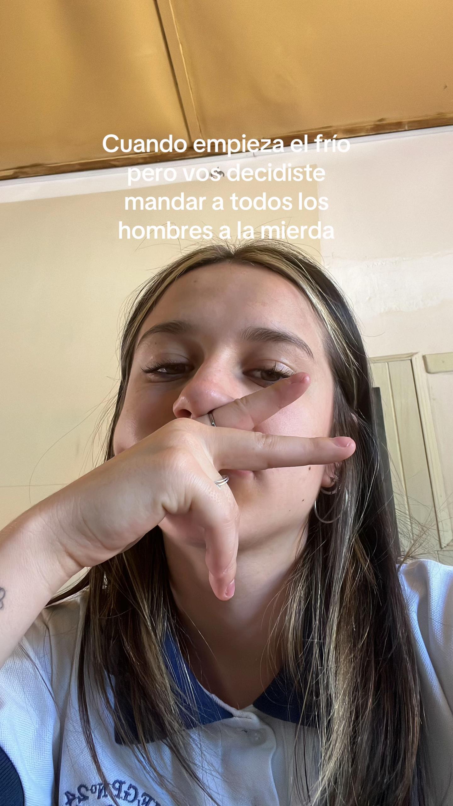 @t4m4ra$$