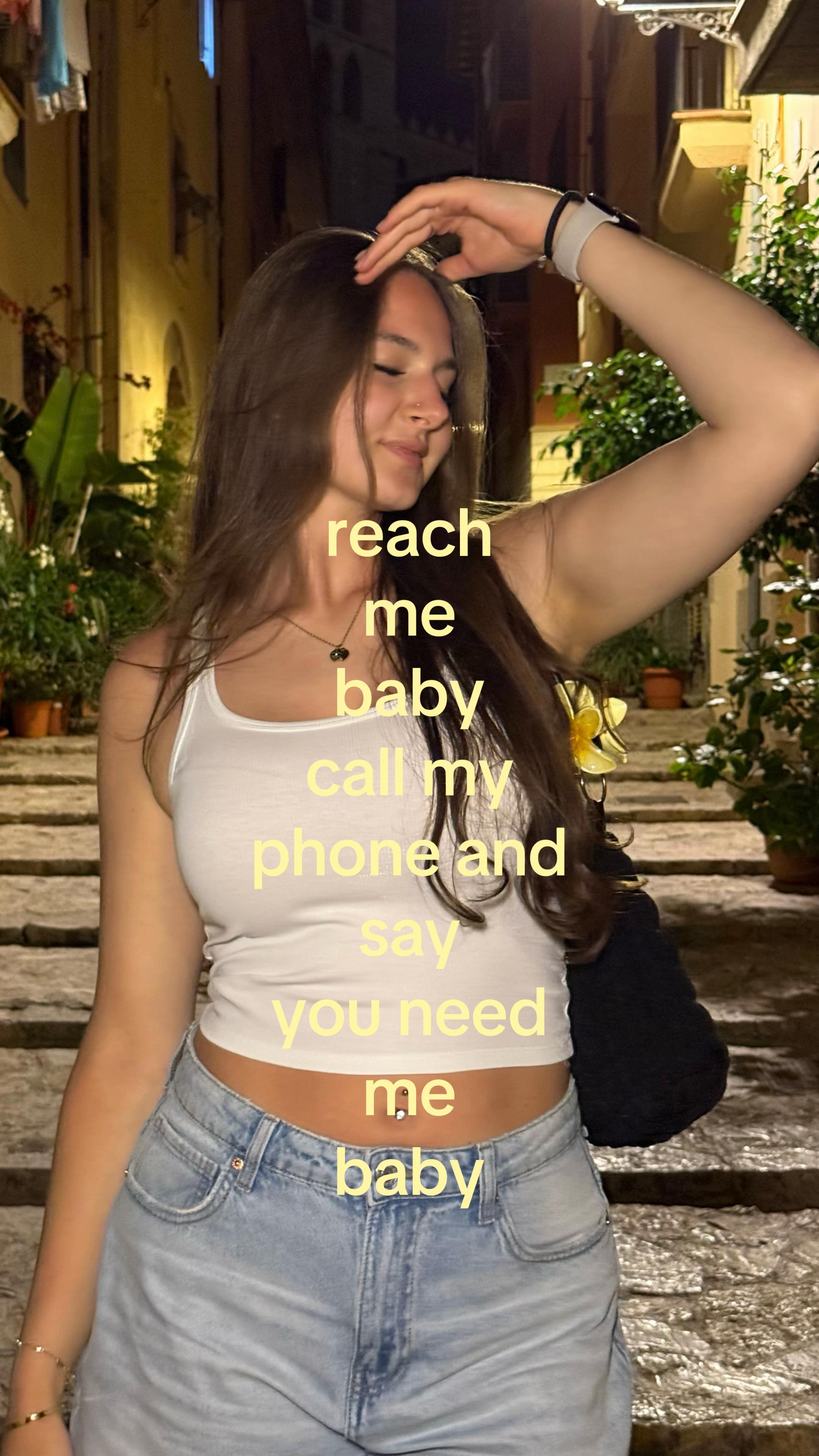 @mariaaamsk