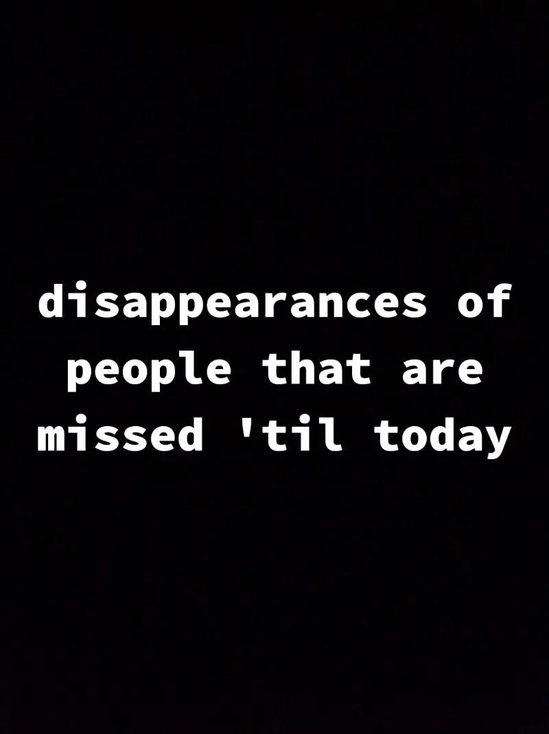 @<3