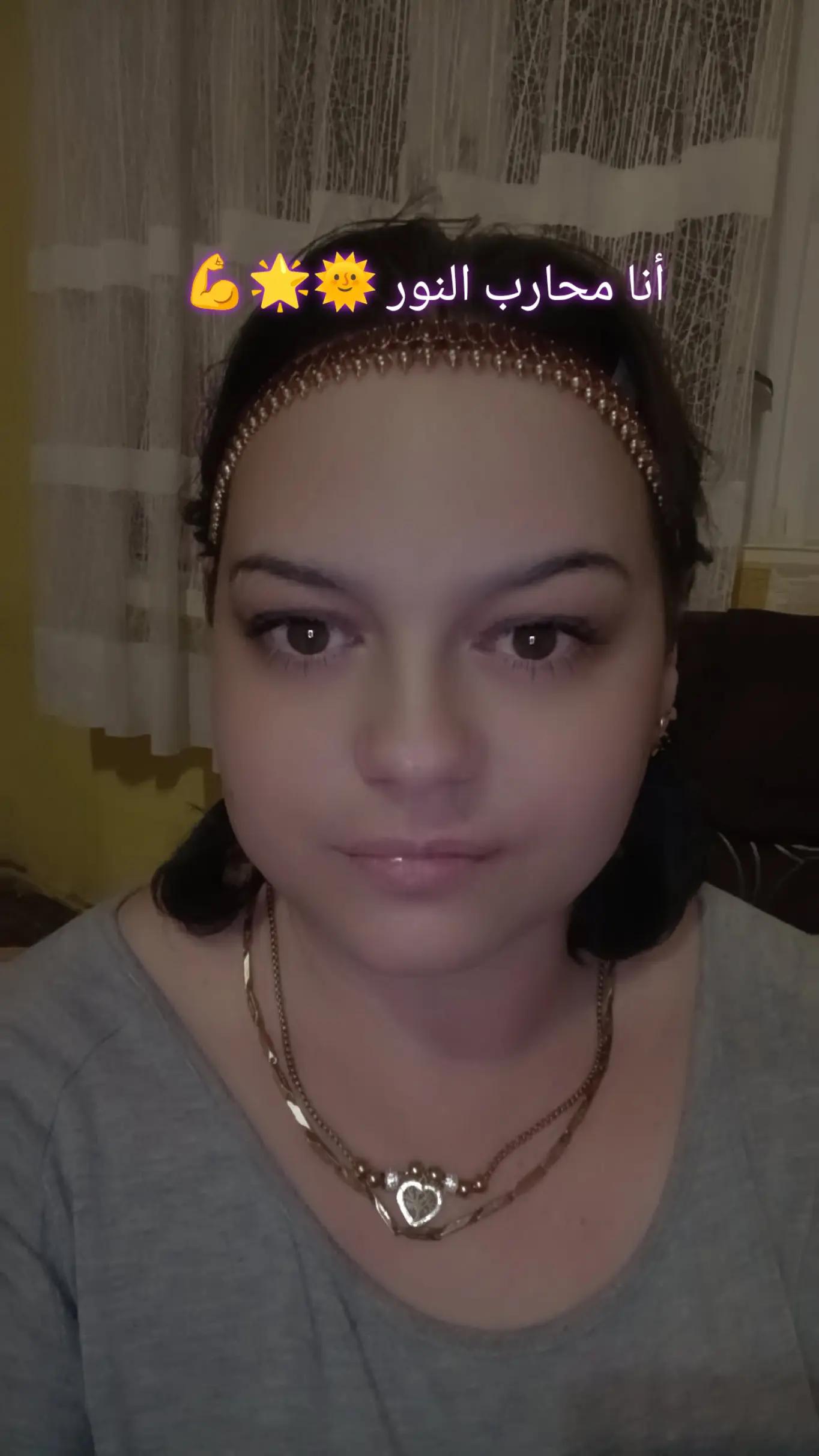 @Justyna.crazy1981