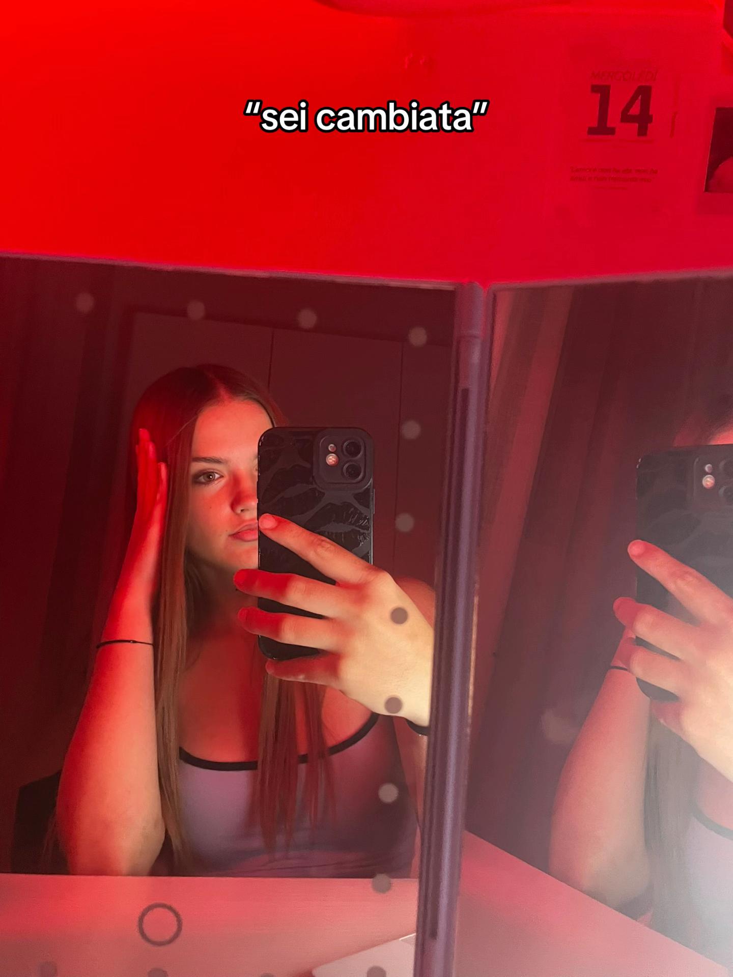 @giu💋