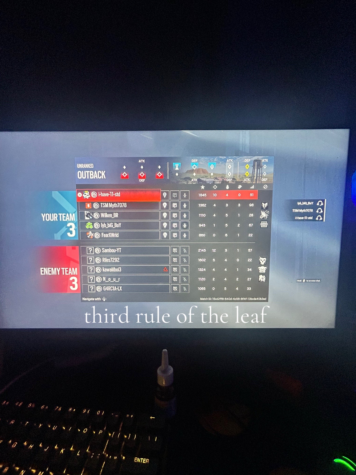 @itsriverfn😶&zwj;🌫️😶&zwj;🌫️