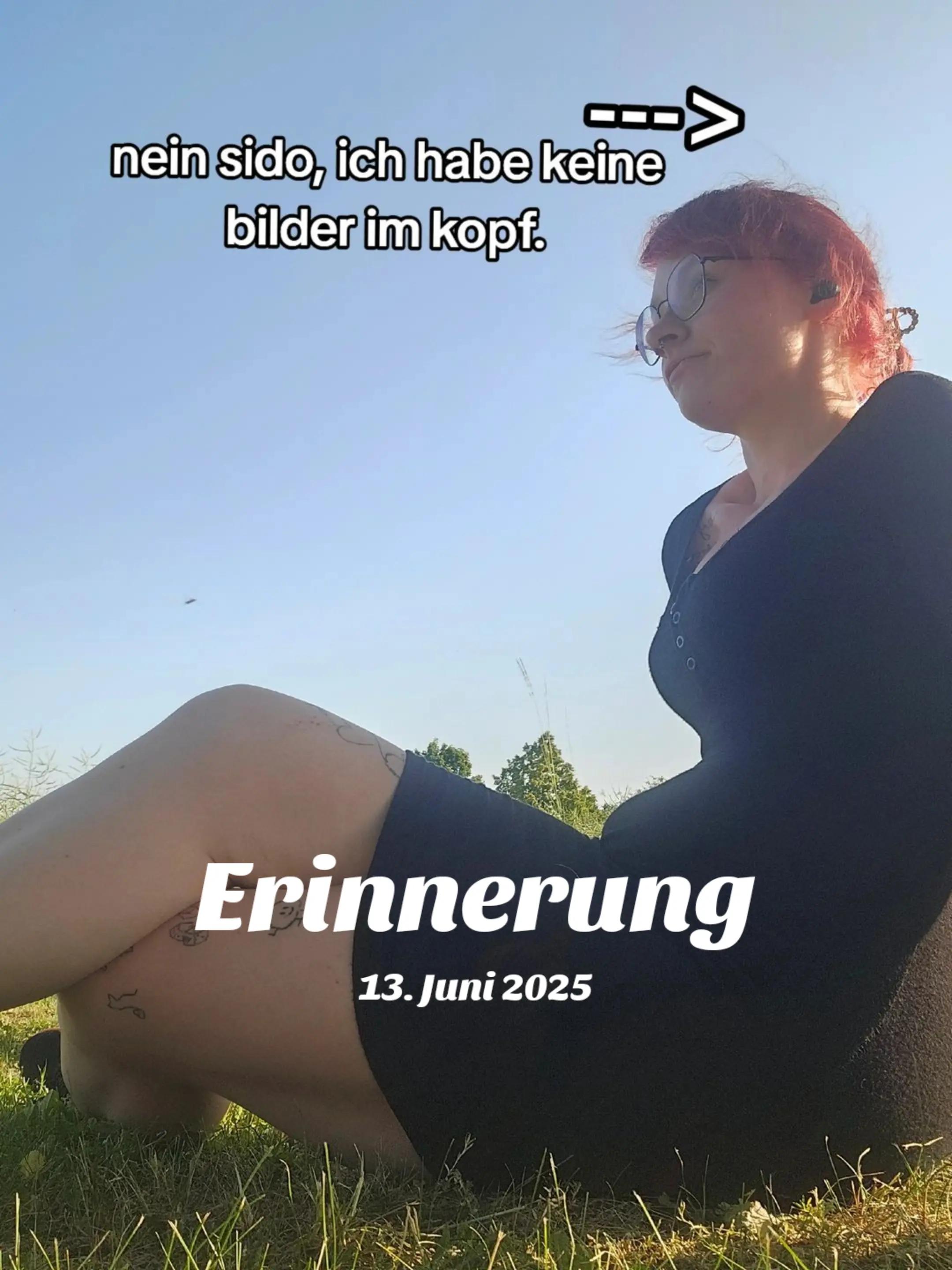 @name_nicht_verfügbar🖤