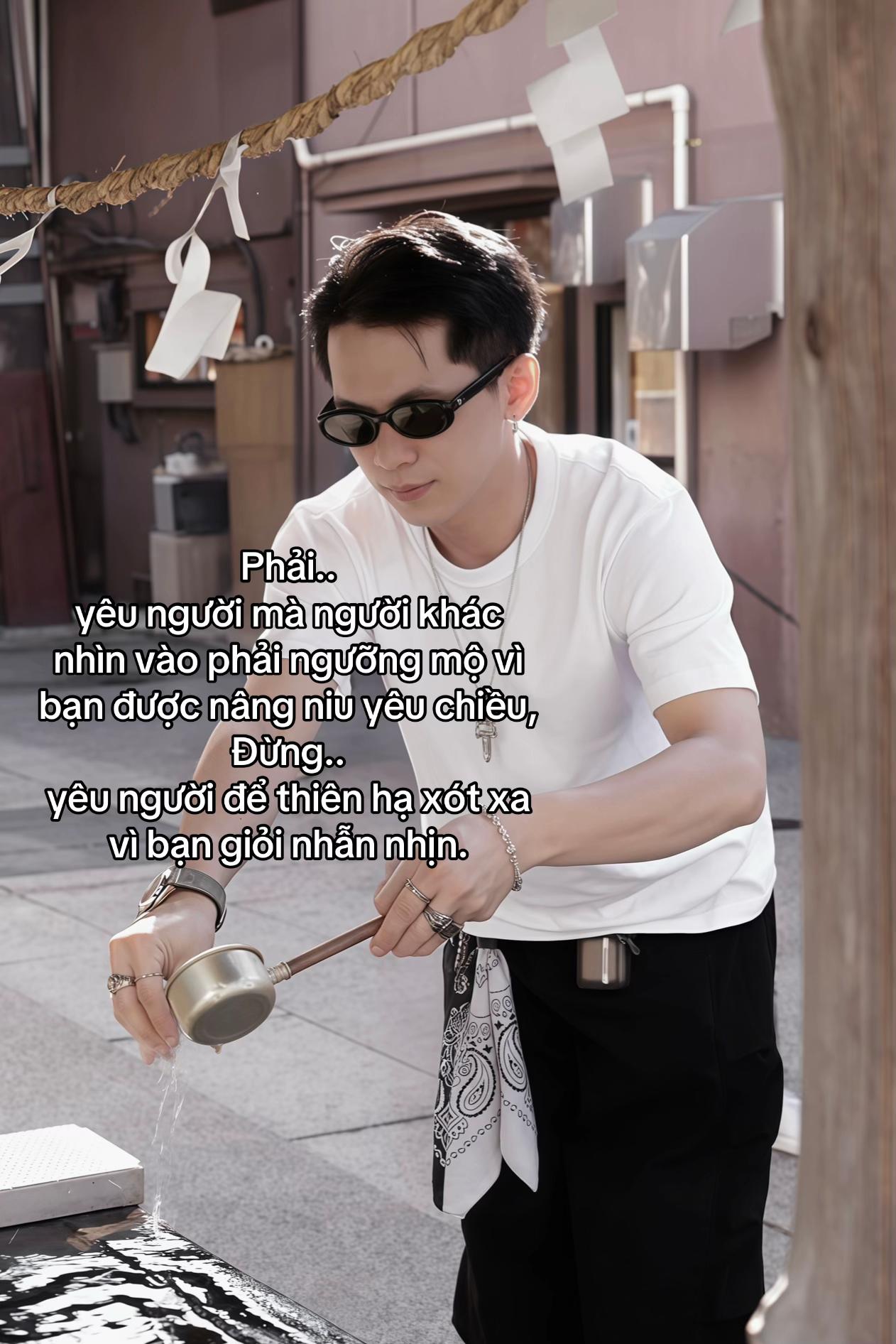 @Hải Nhỏ.72
