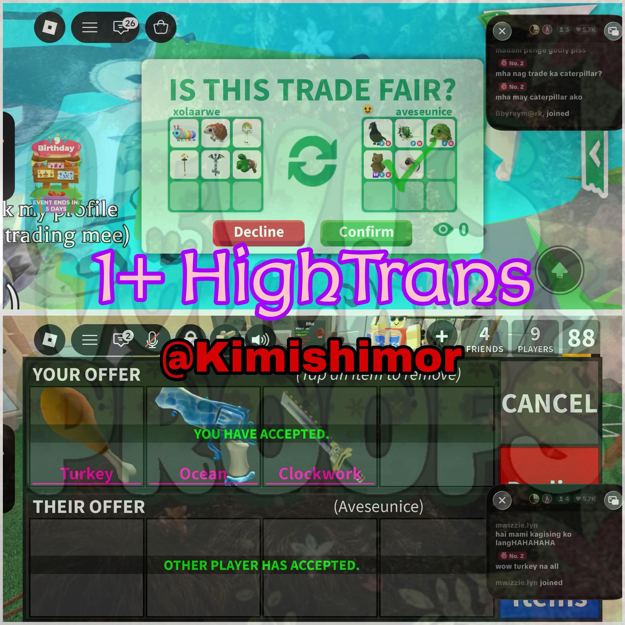 @kimishimor