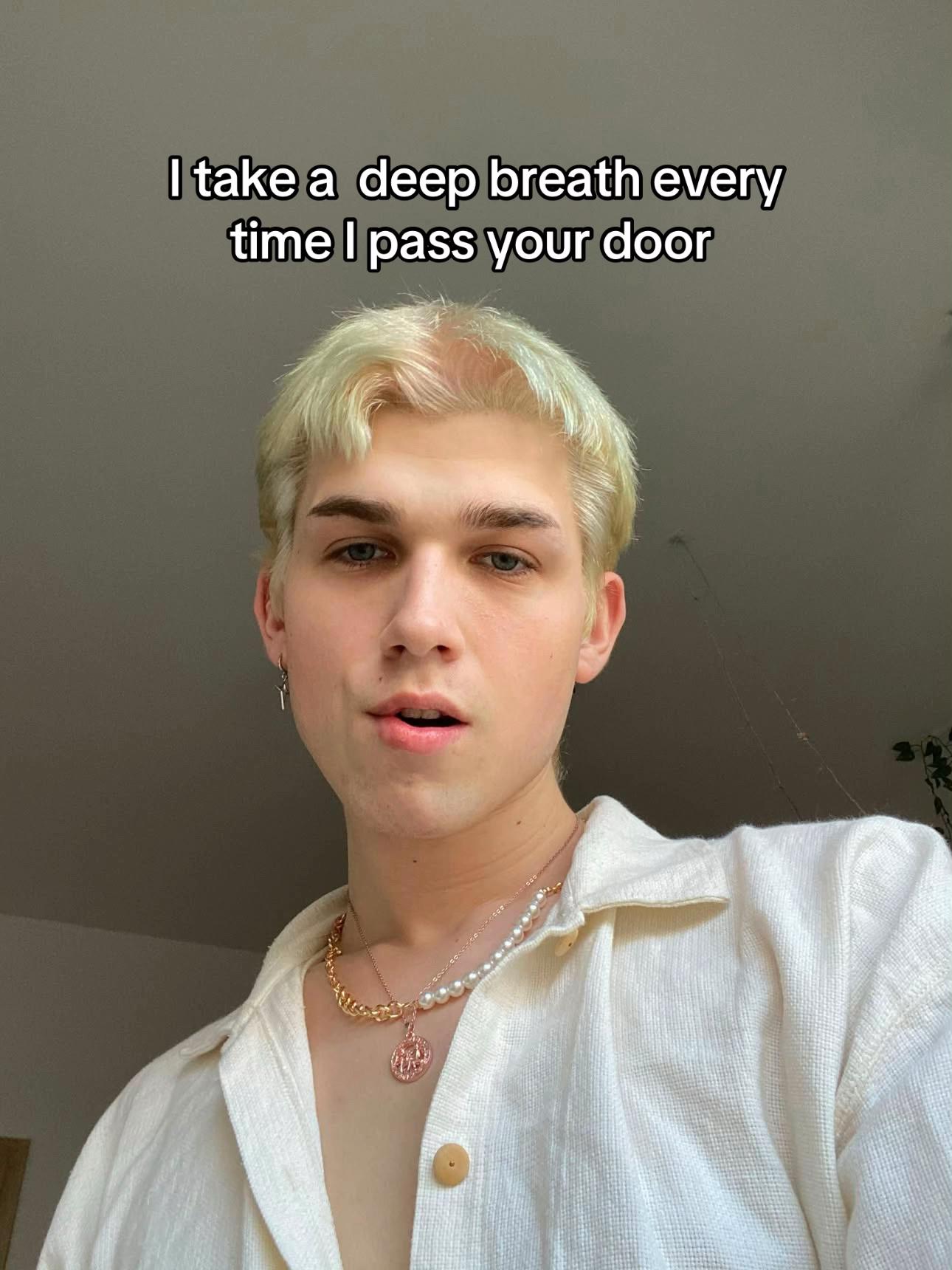 @Alan_lucasss