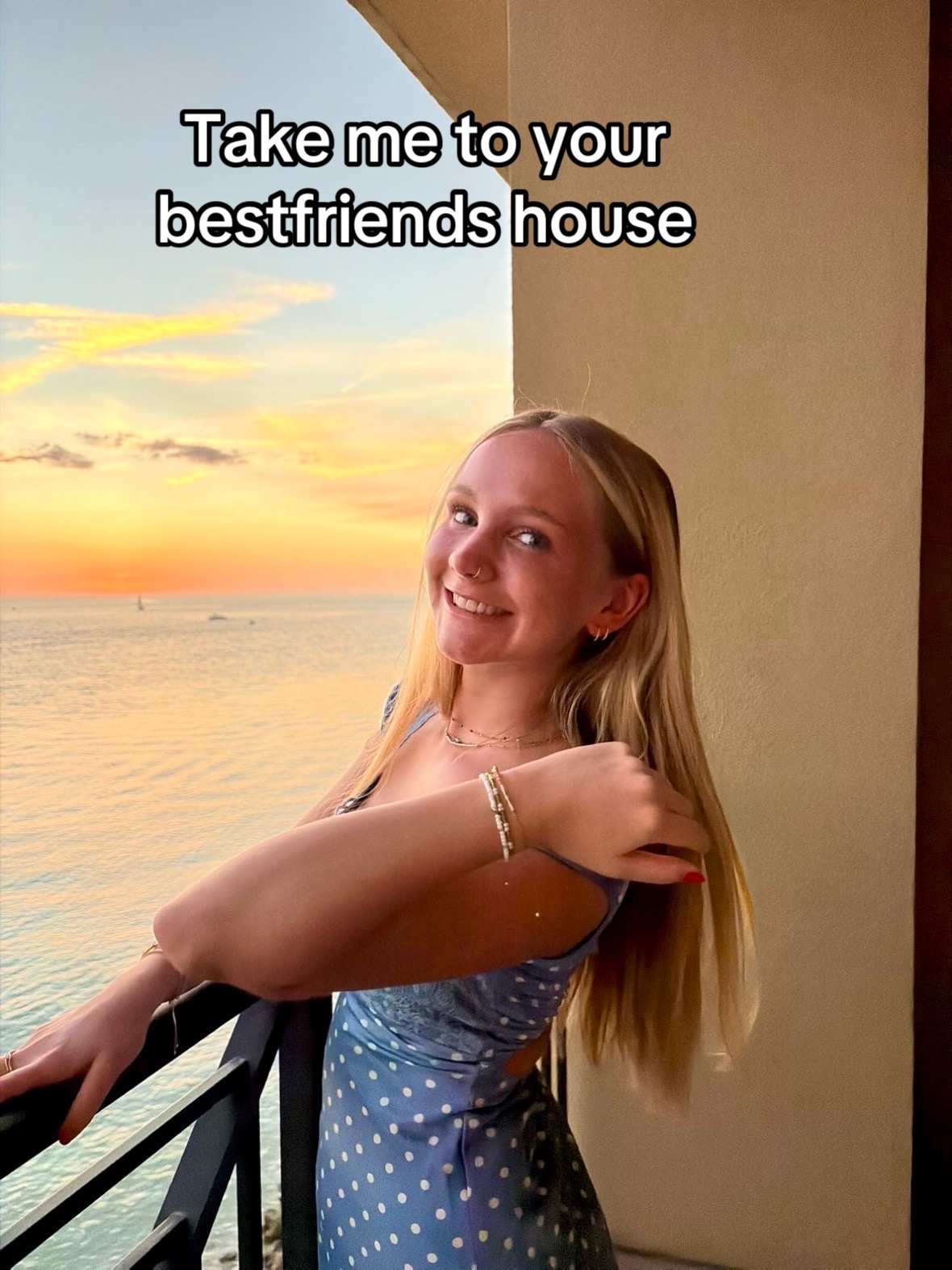 @jordyn