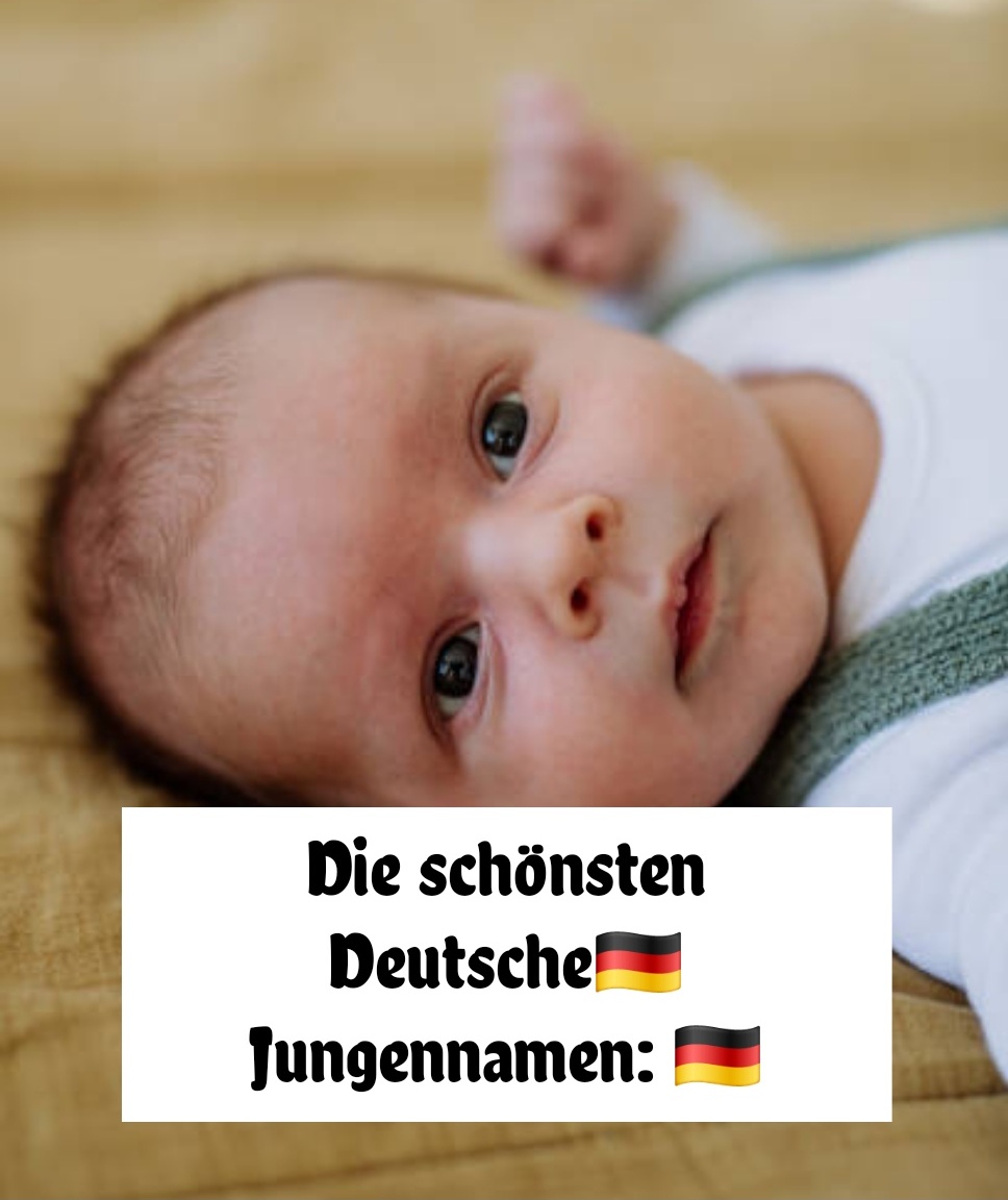 @Babynamen_Babynames