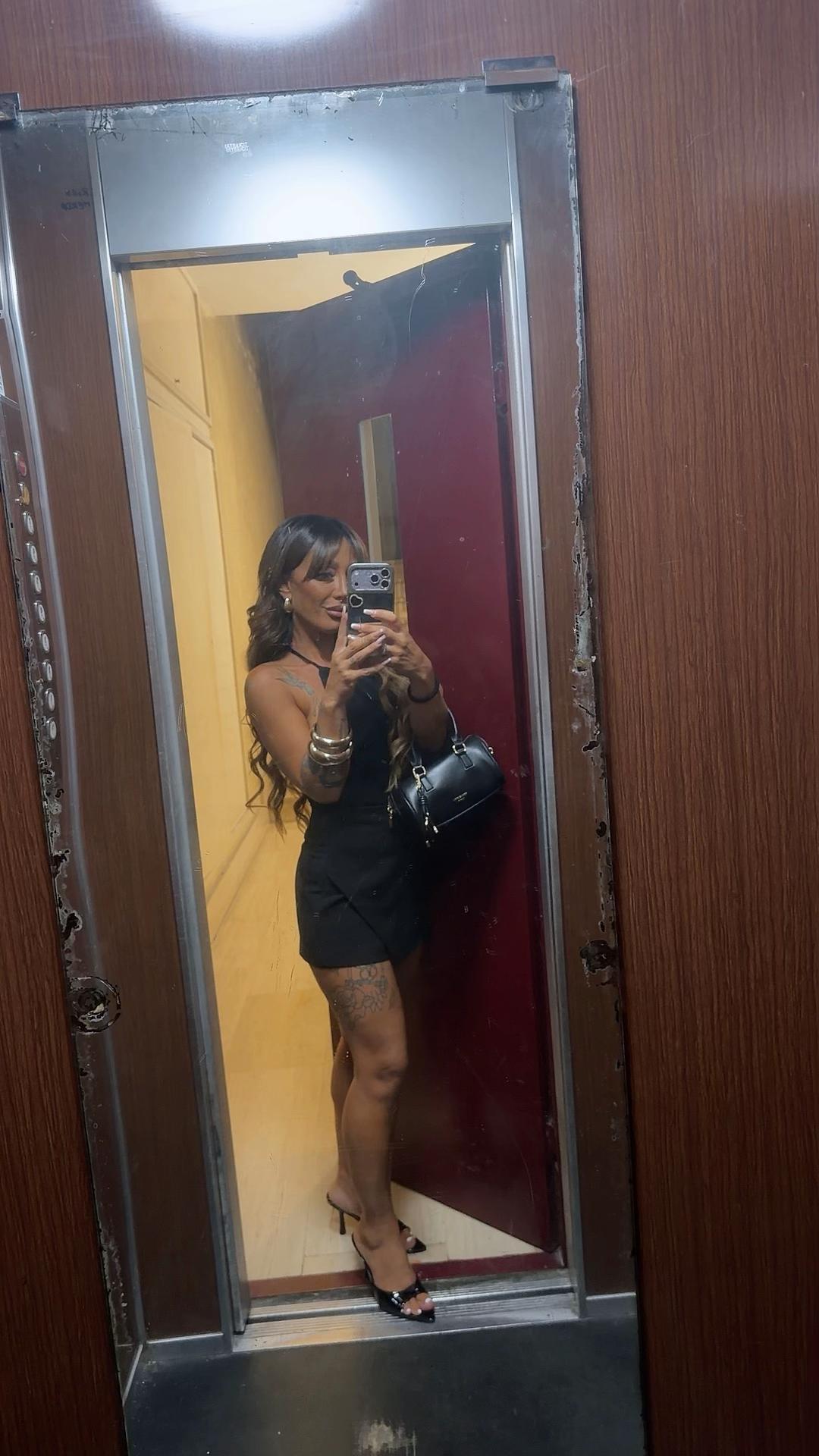@samymattiagabriaurysamu