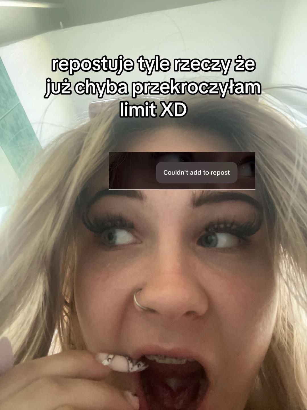 @anettina 💋