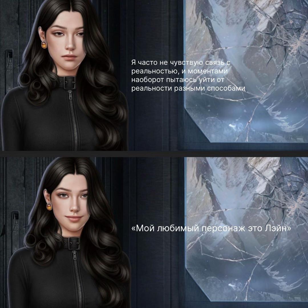 @♱