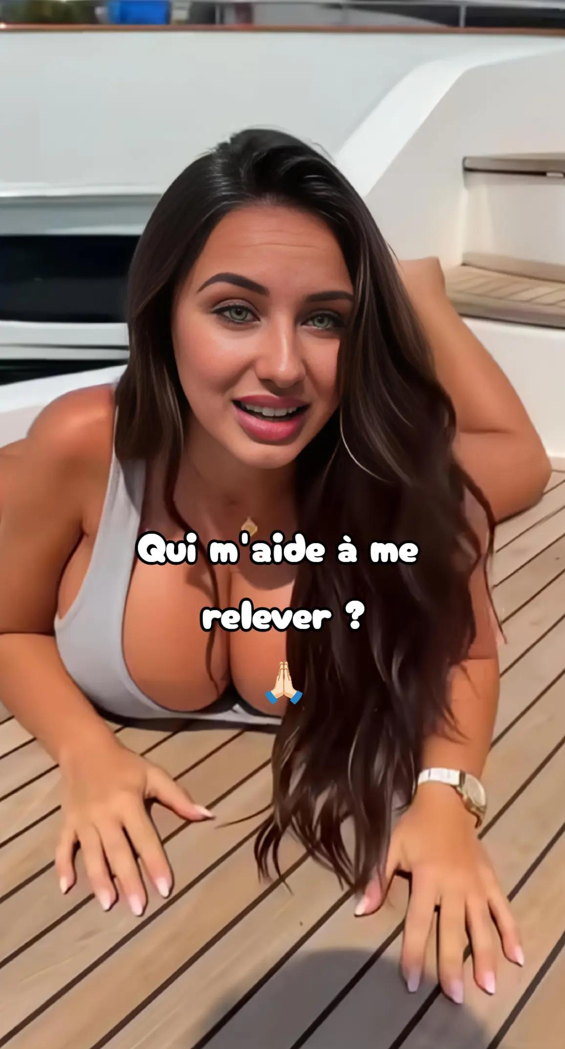 @LlortassiaR