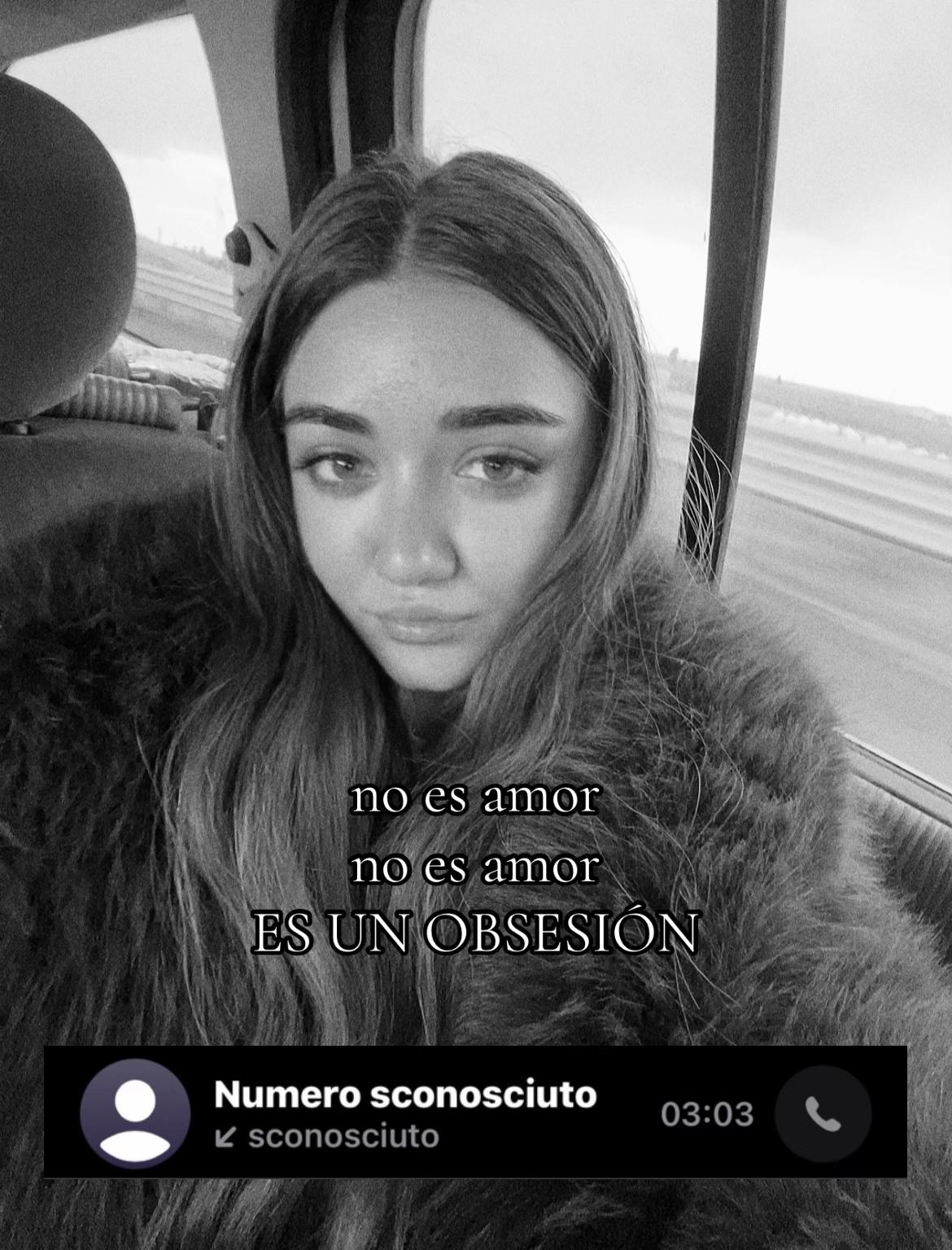 @Chiara
