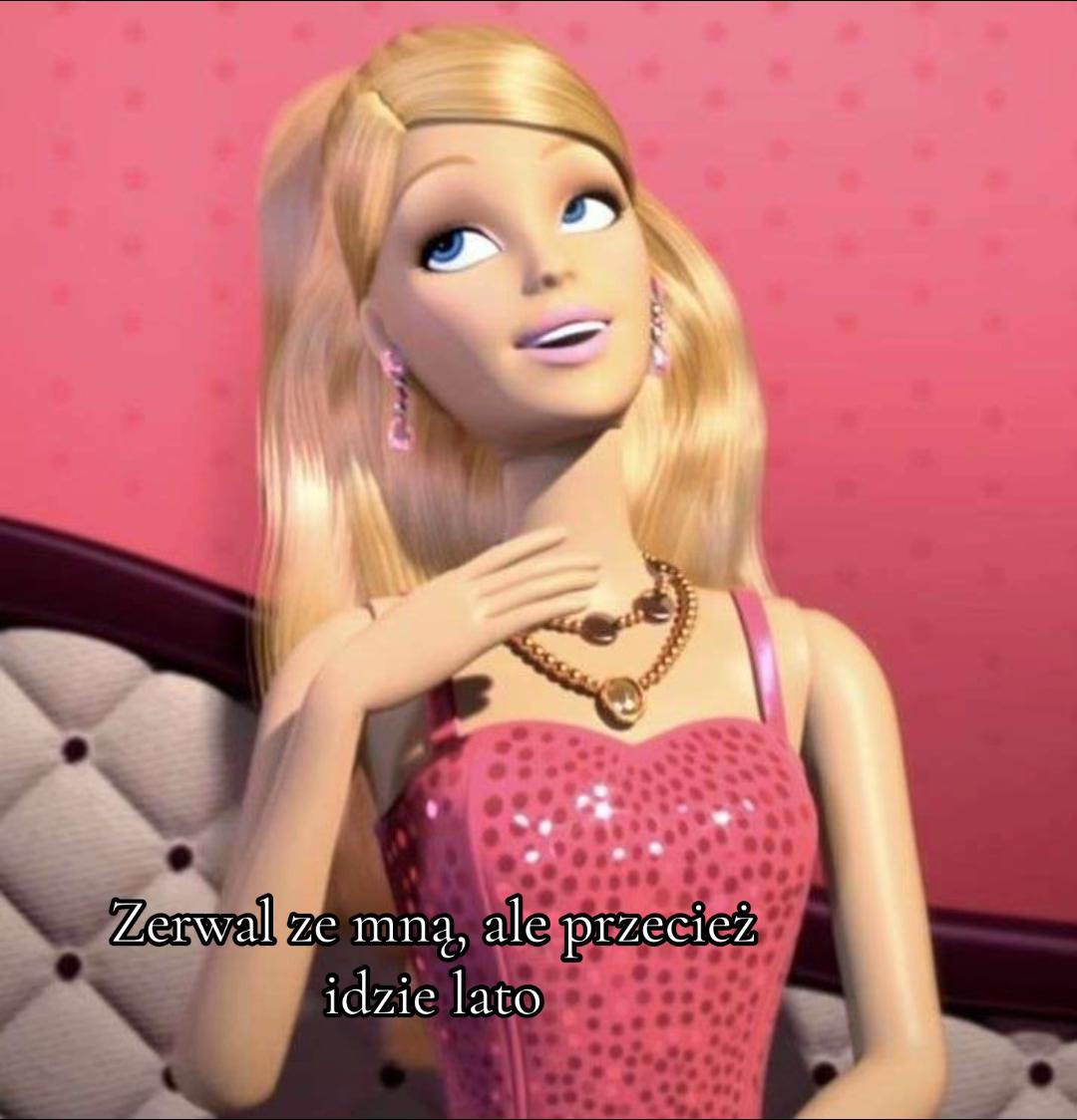 @weronika
