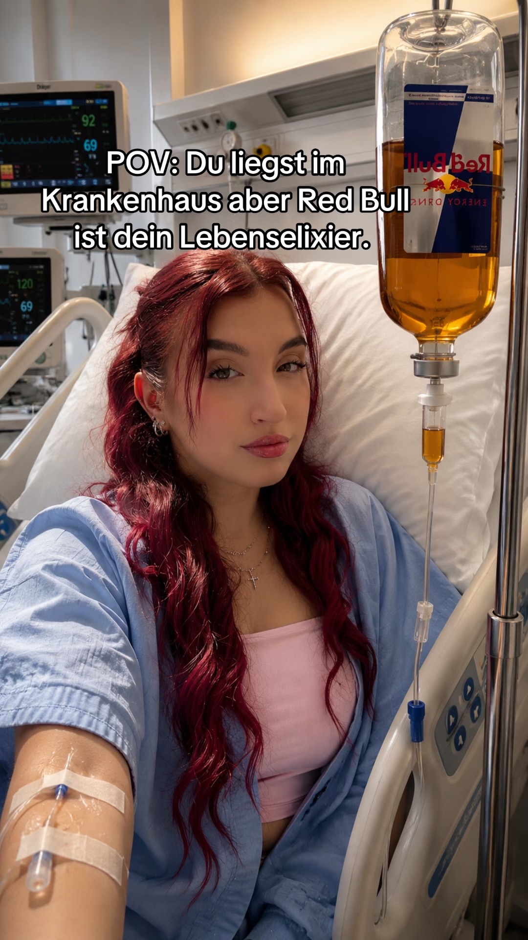 @Lena