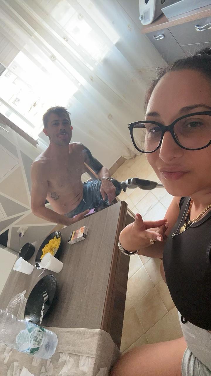 @NunZiA&SAveRiO💞