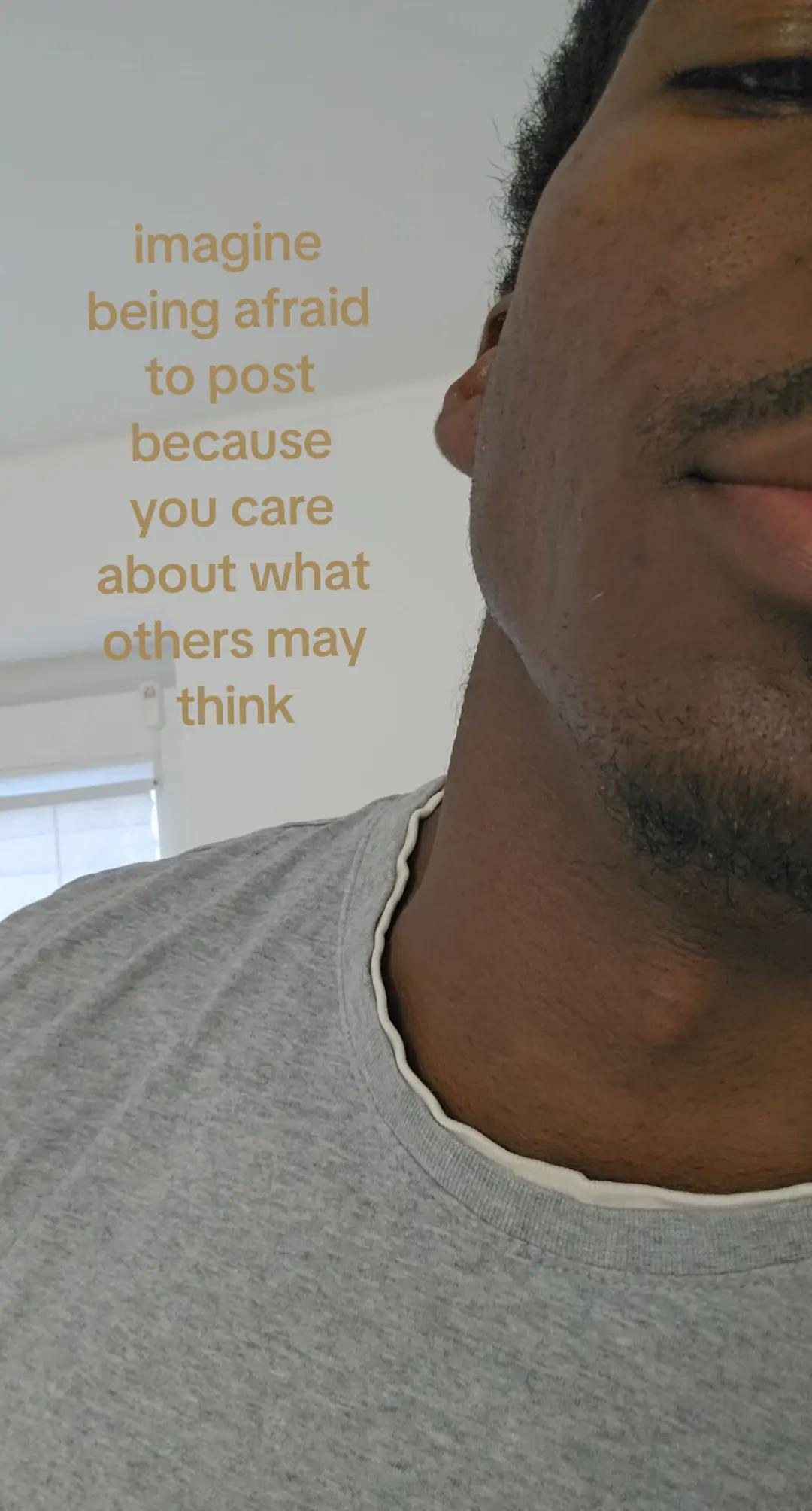 @JOSEPH