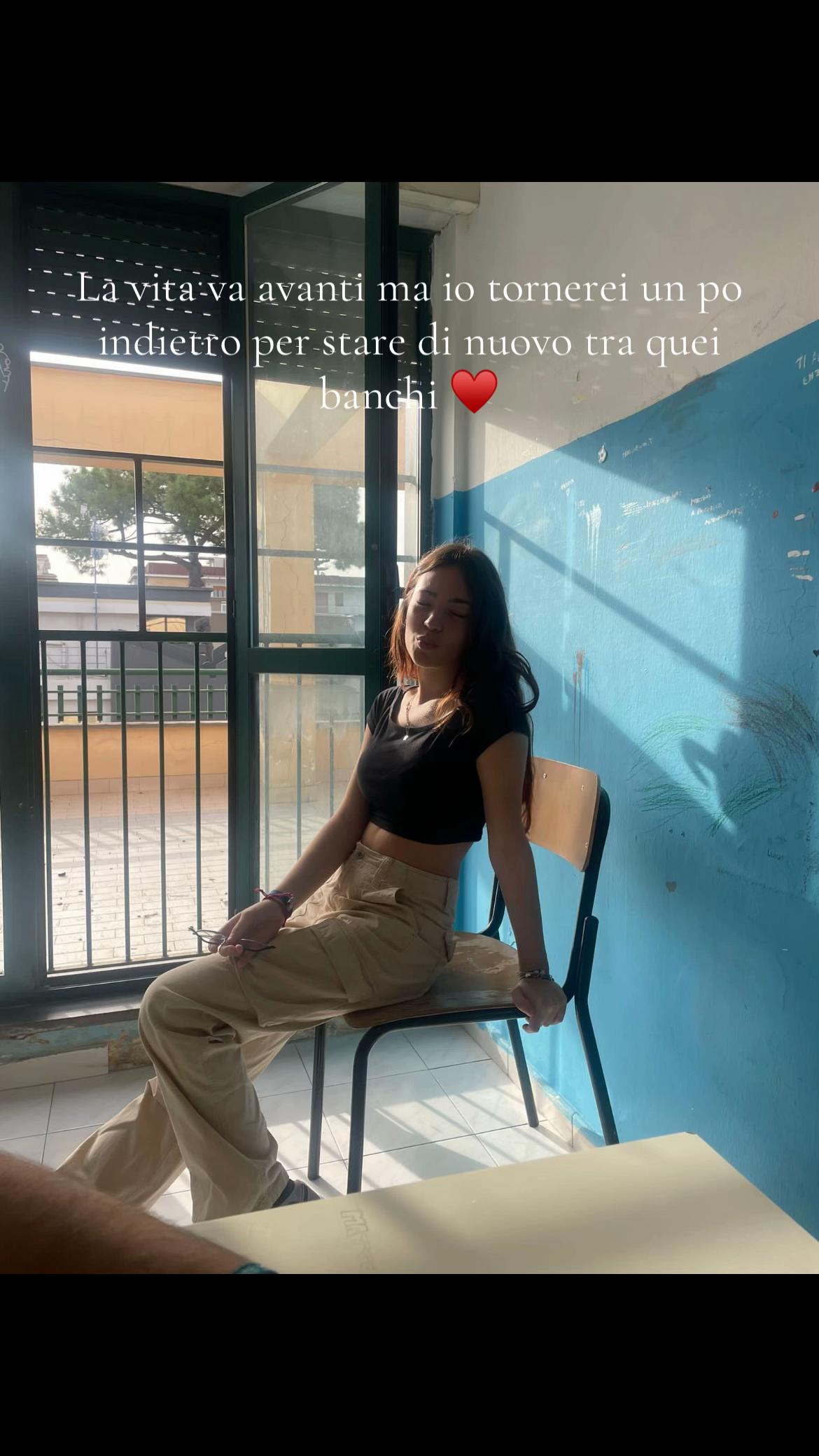 @martina