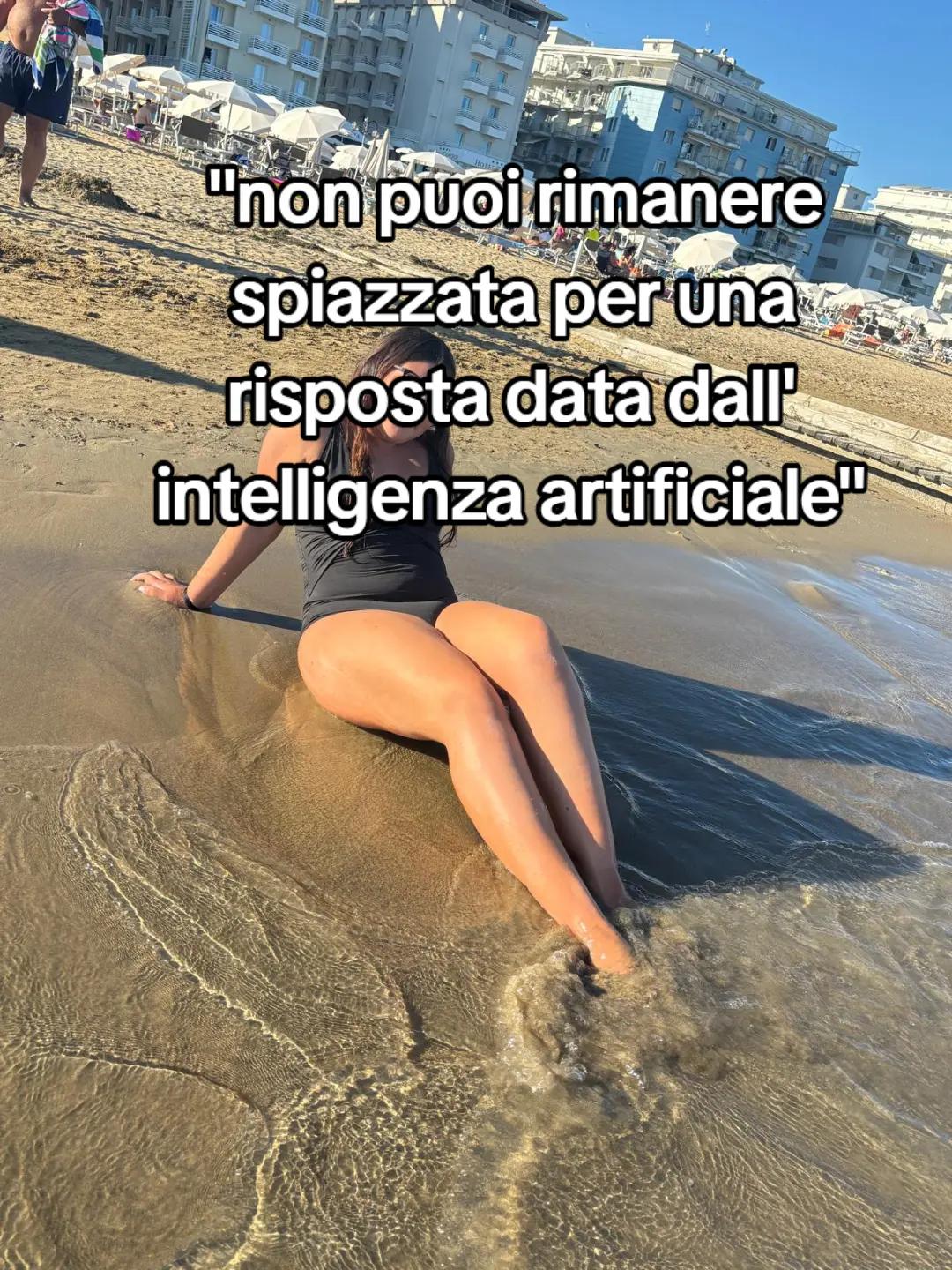 @⭐⭐⭐