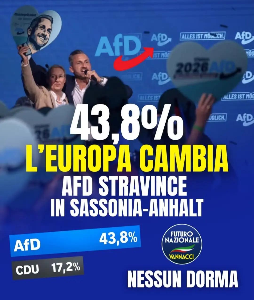 @Nicola Paletti