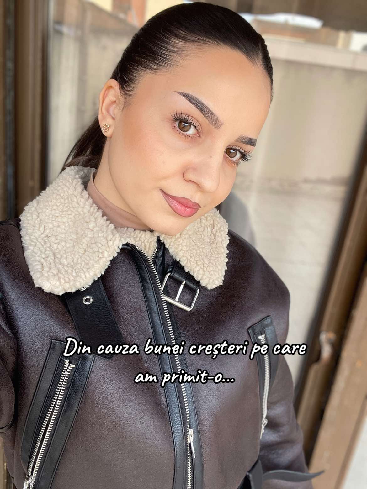 @Larisa Adriana