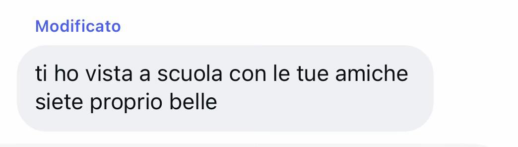 @2giu