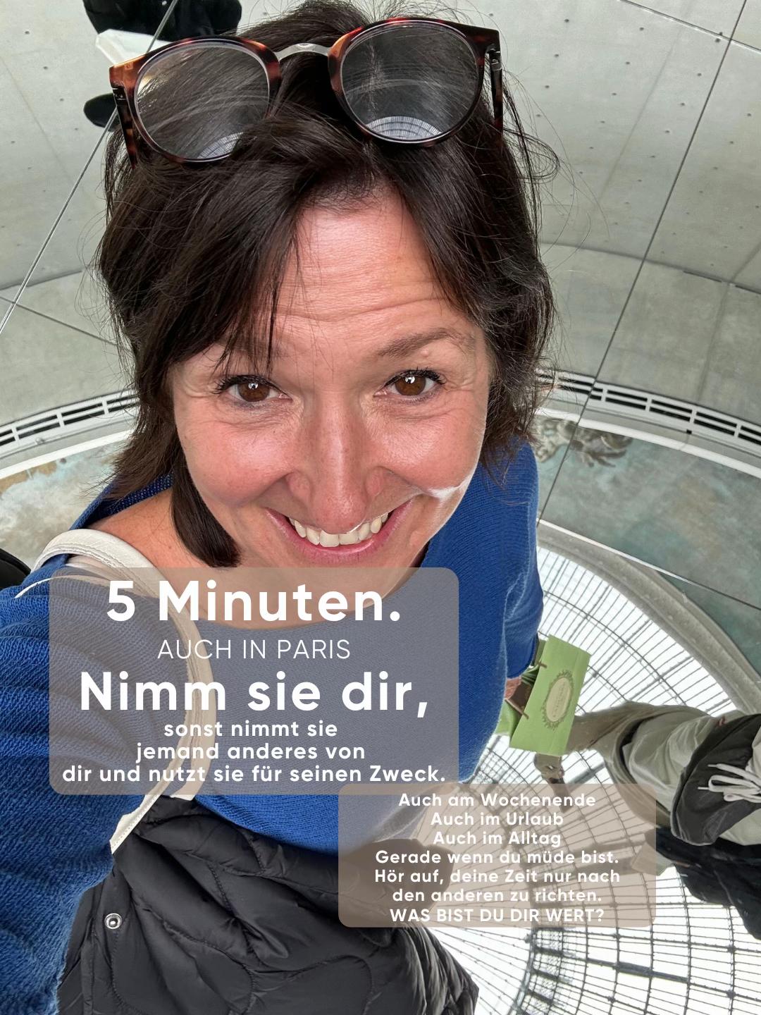 @Nicola Becker Original Ich