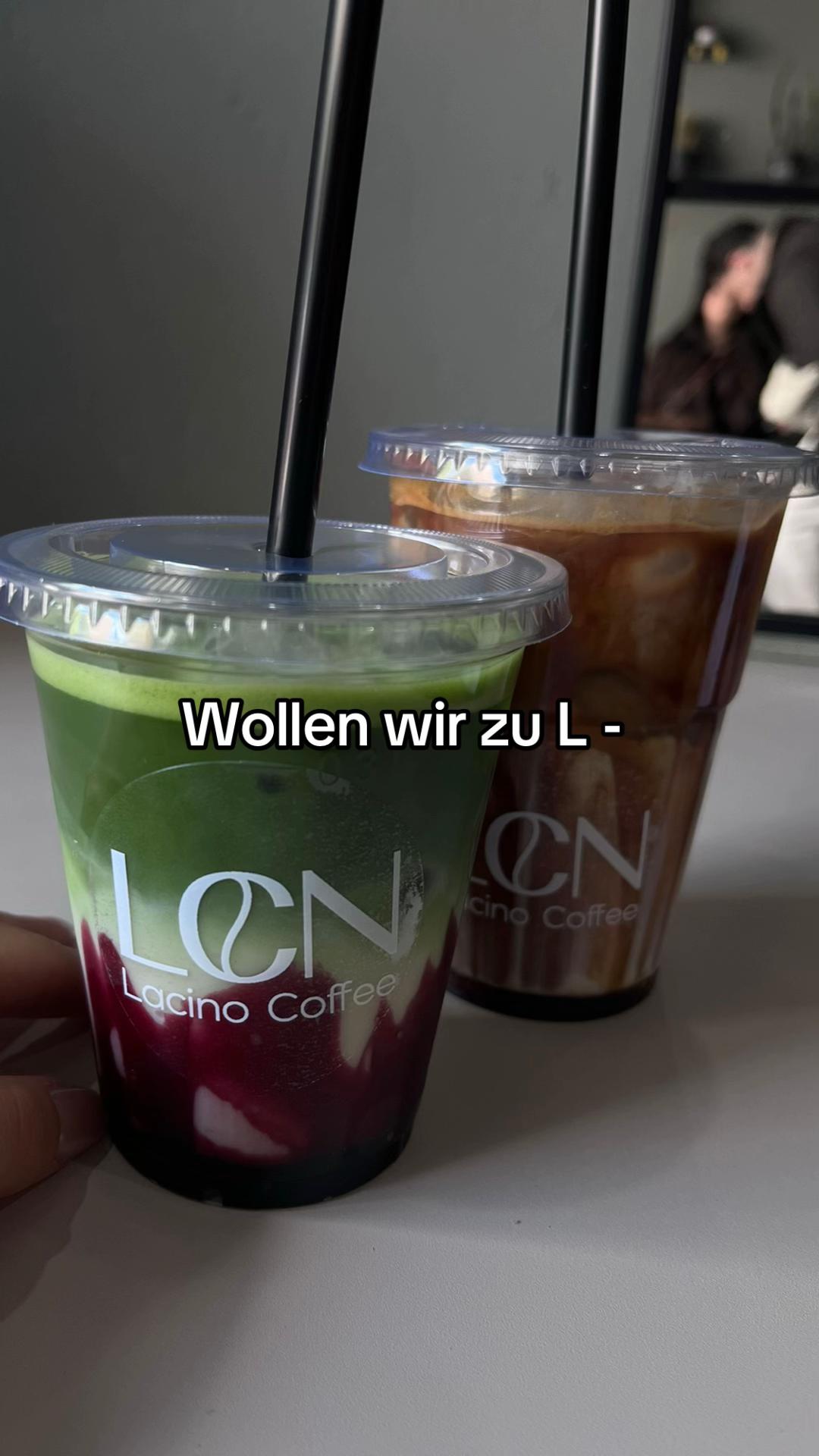 @bln_foodies