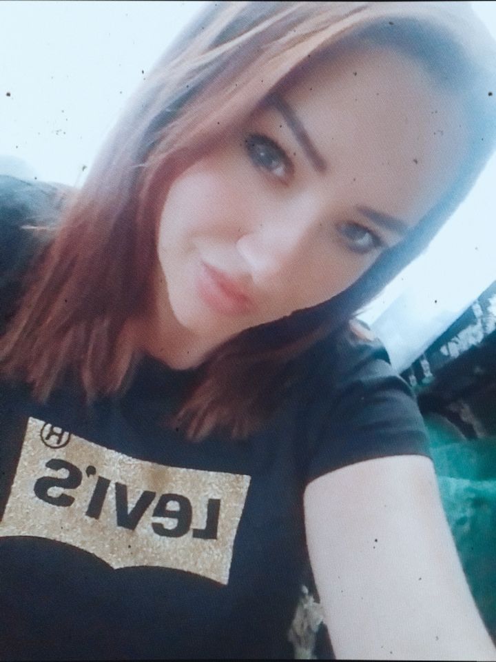 @bella_2819