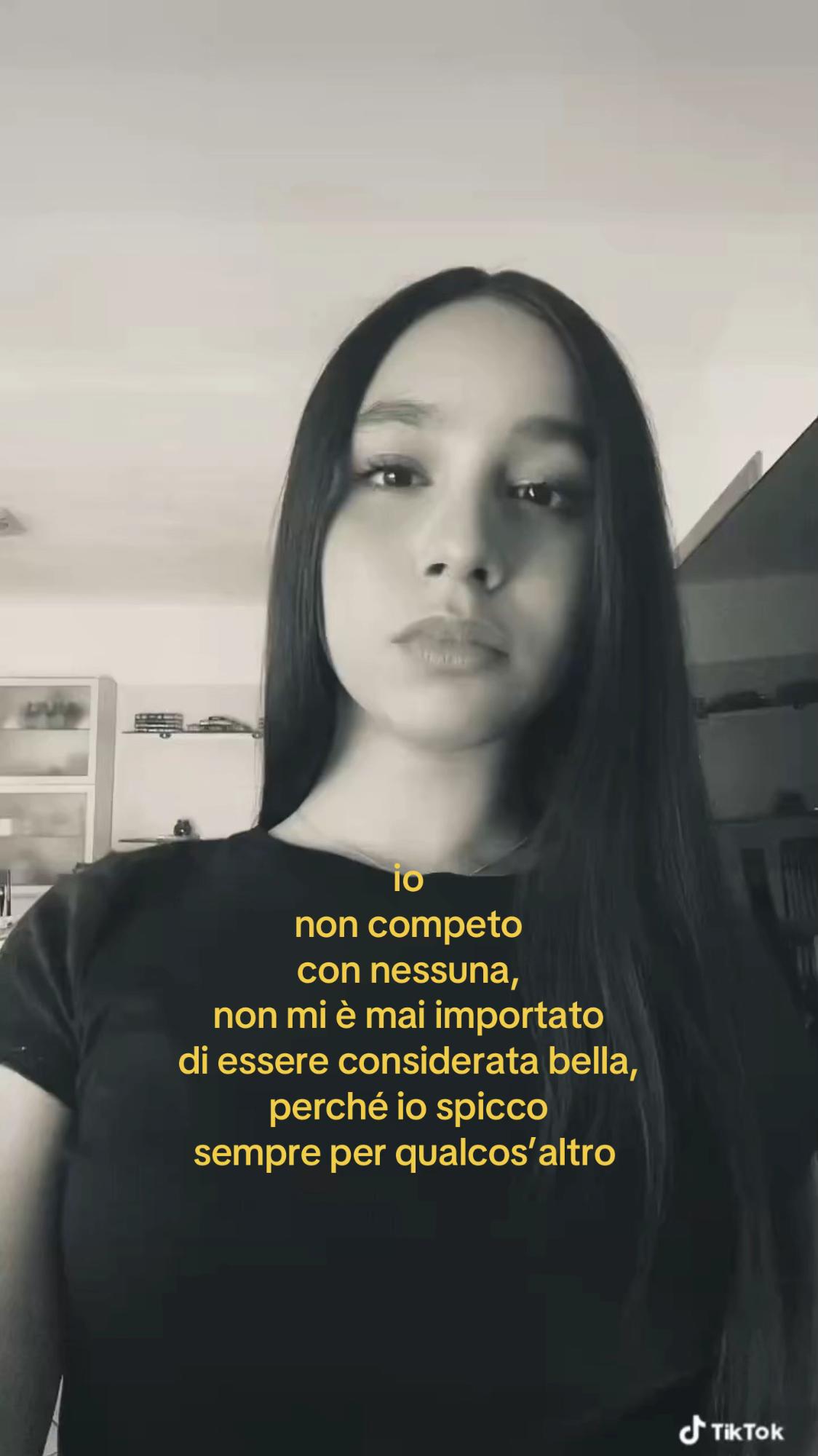 @سارة💕