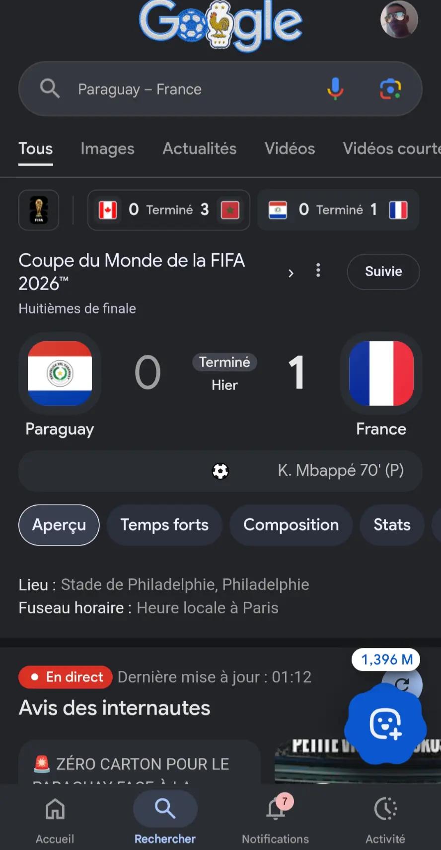 @Anthotc1off🇨🇵⭐️🐓