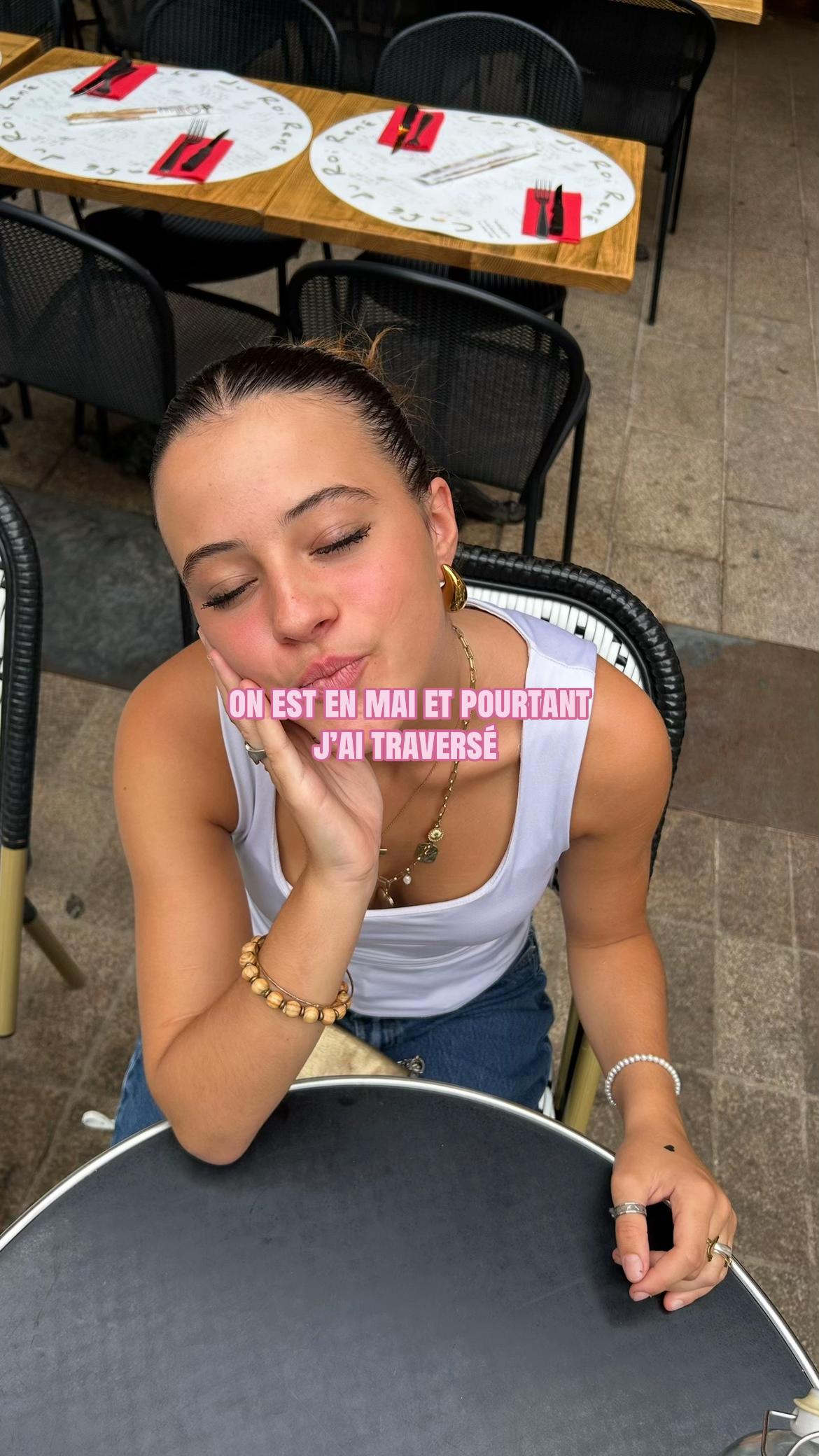 @💋💋