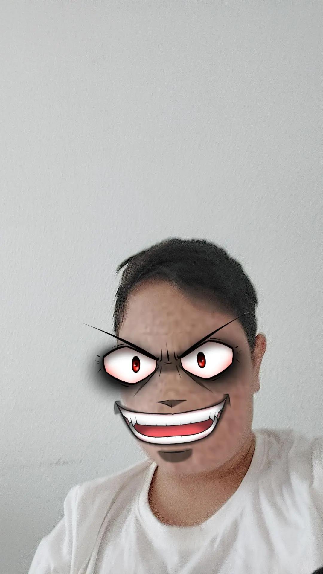 @vaco_wbn