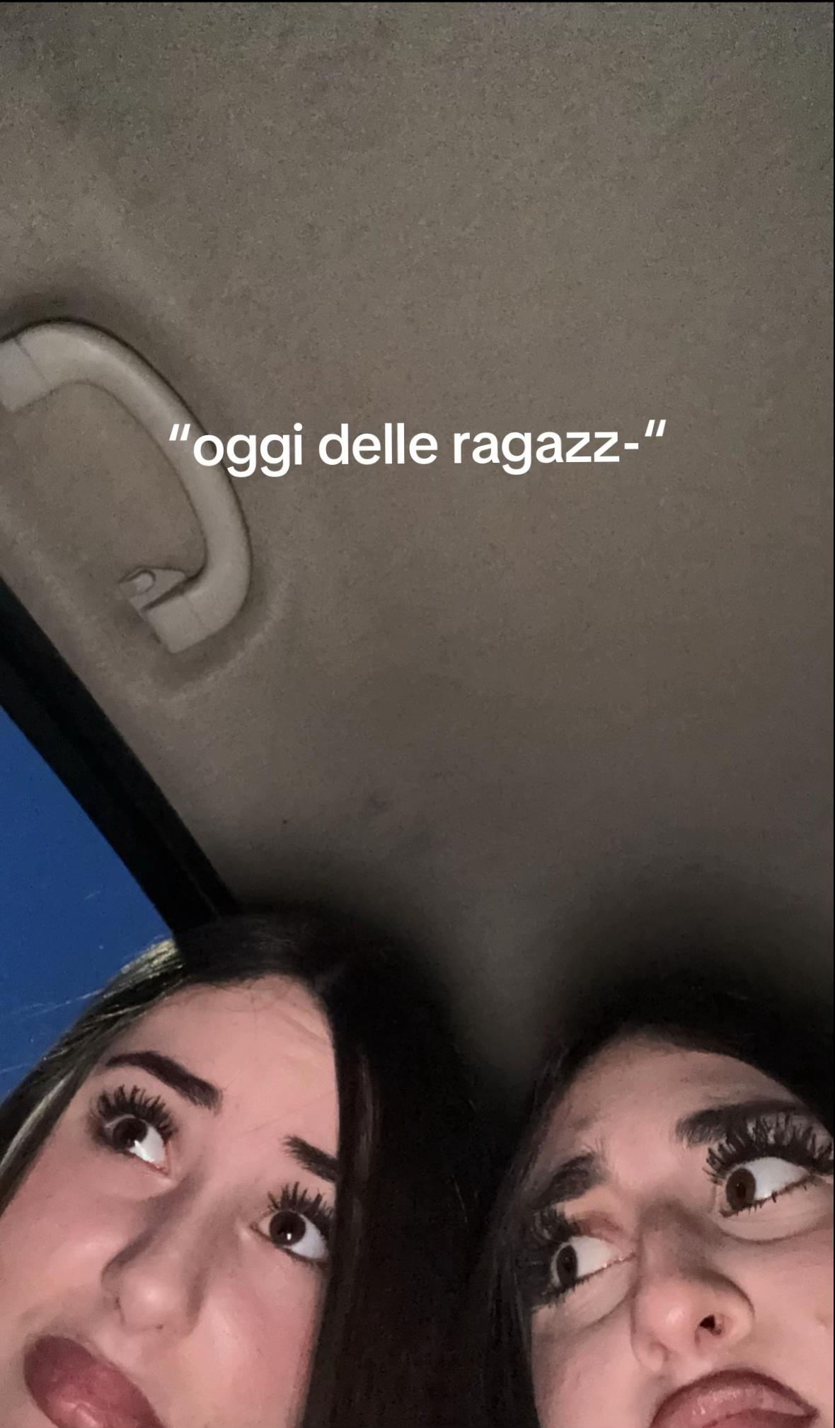 @mymy&sofy