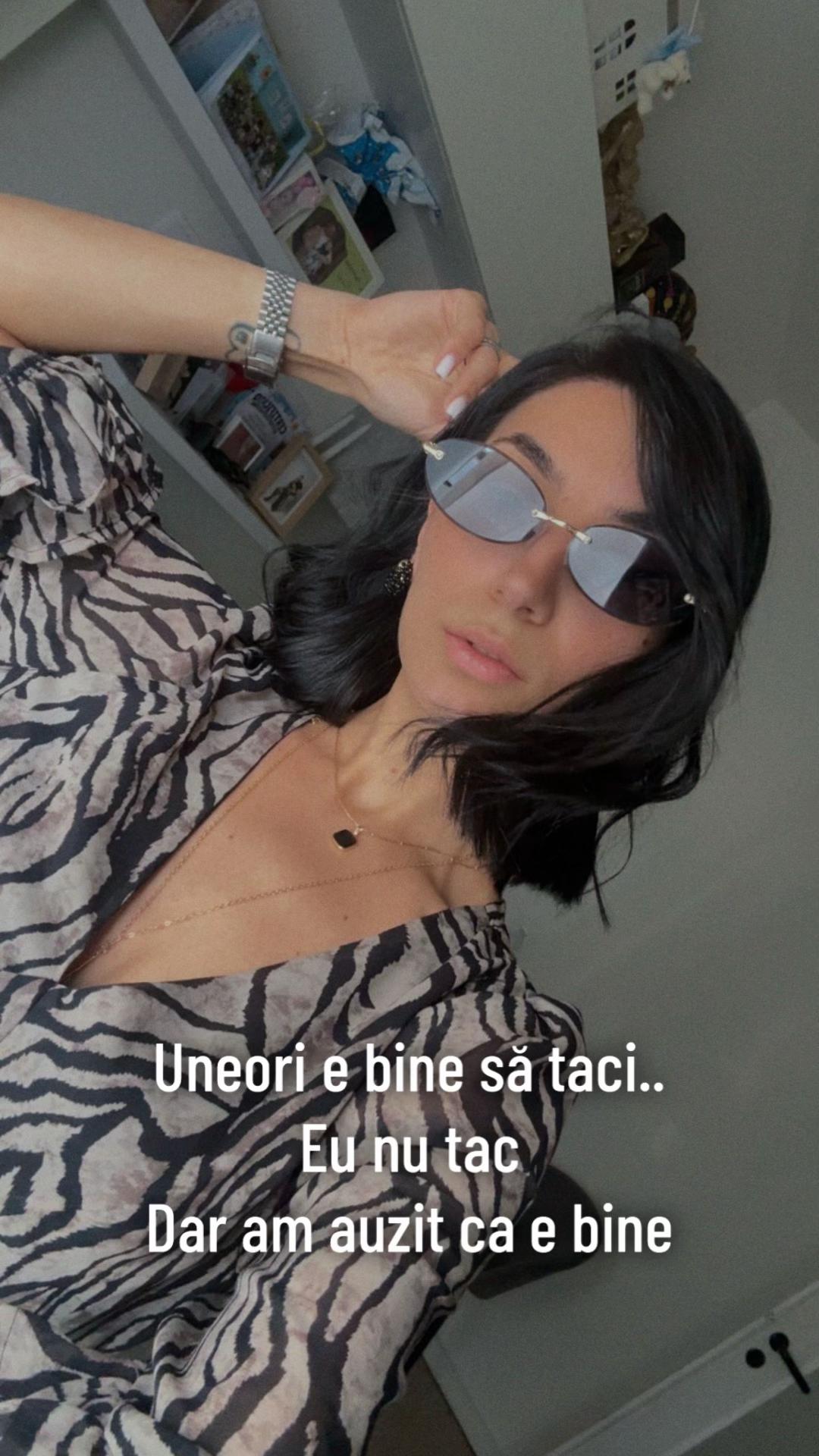 @Bia❤️&zwj;🔥